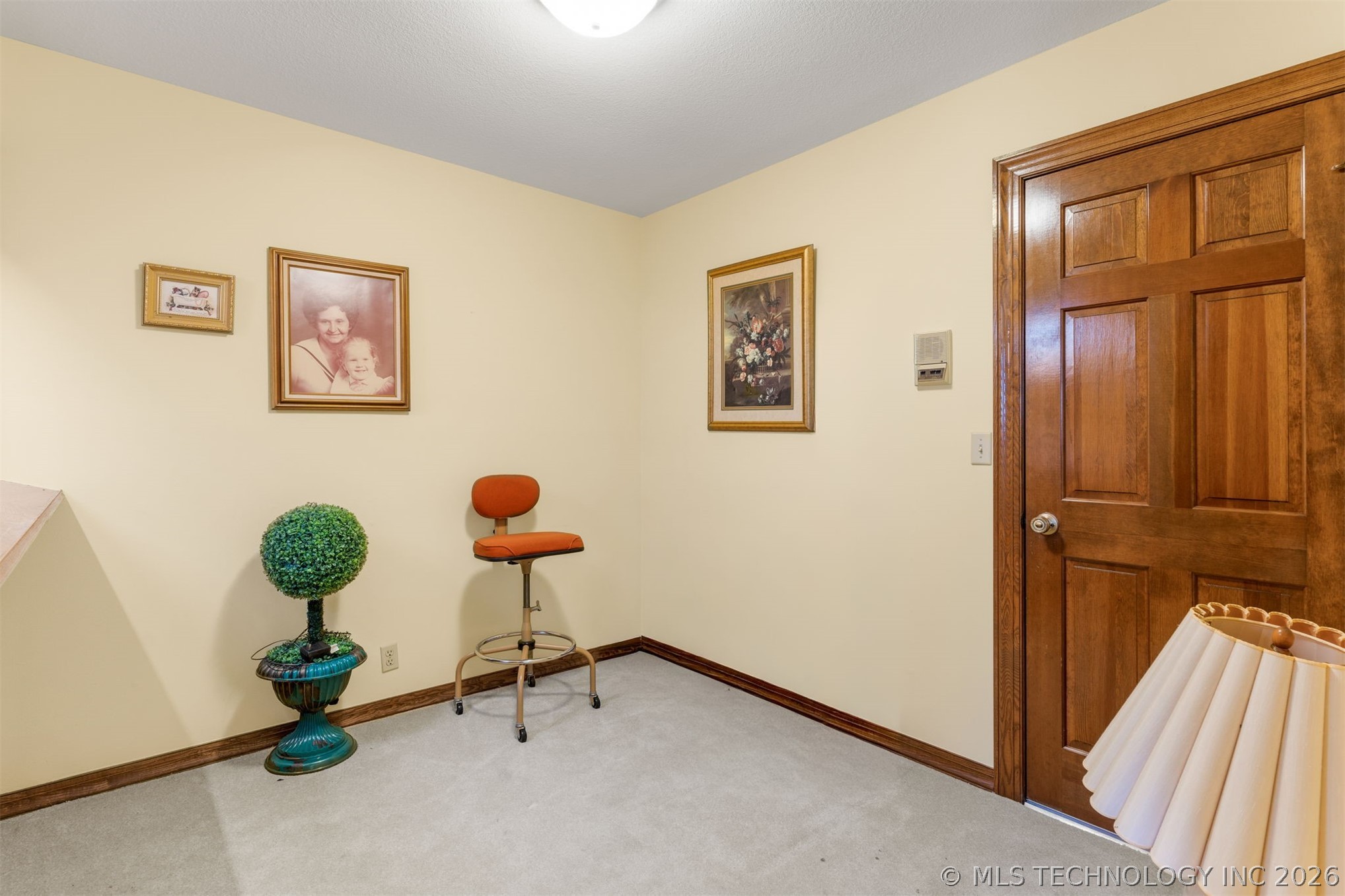 23075 E 87th Street Broken Arrow OK 74014