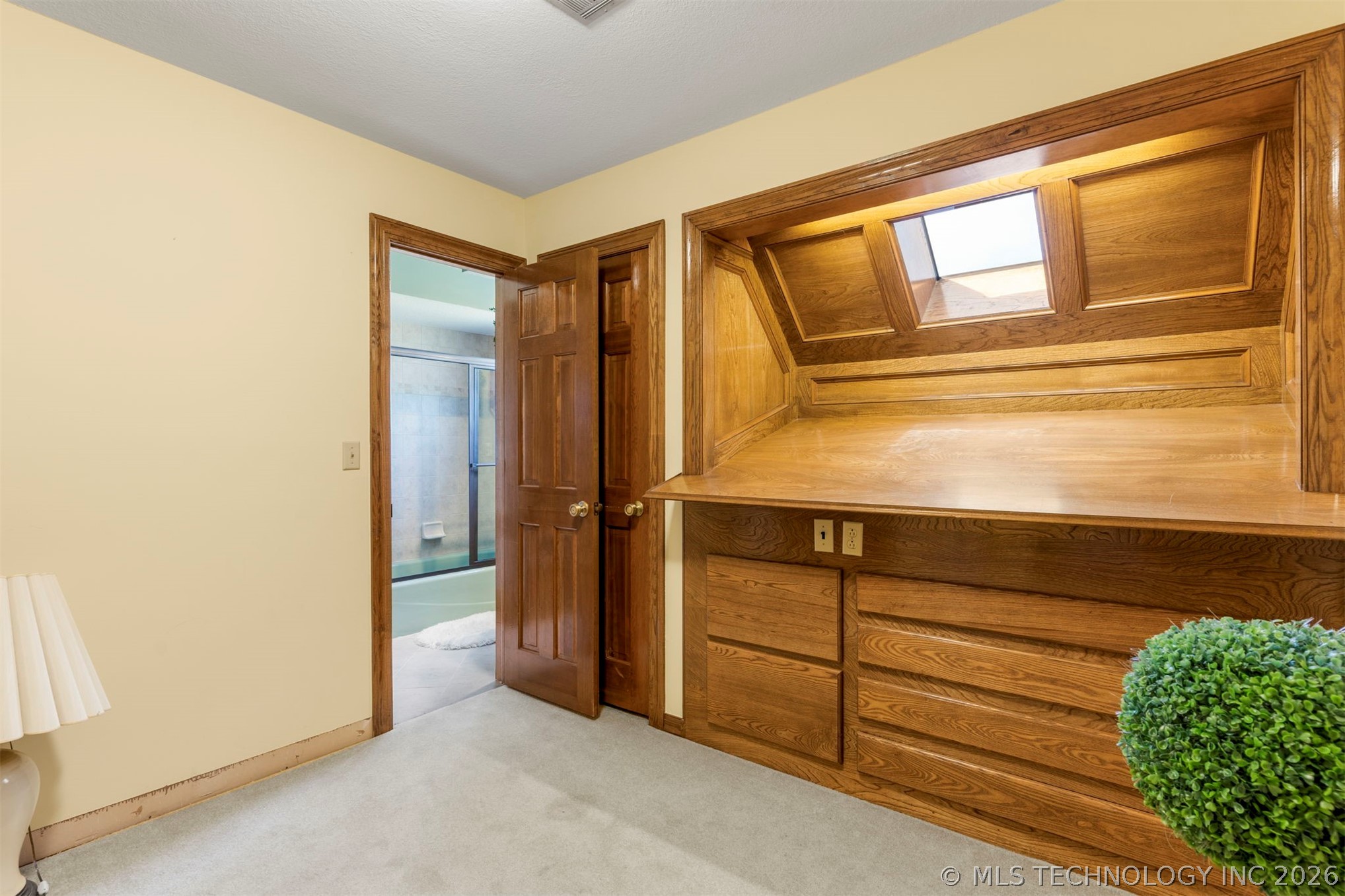 23075 E 87th Street Broken Arrow OK 74014