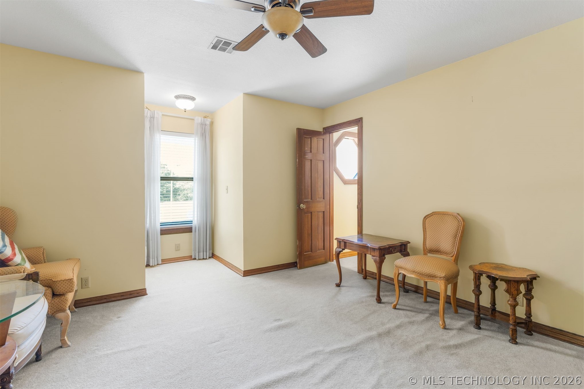 23075 E 87th Street Broken Arrow OK 74014