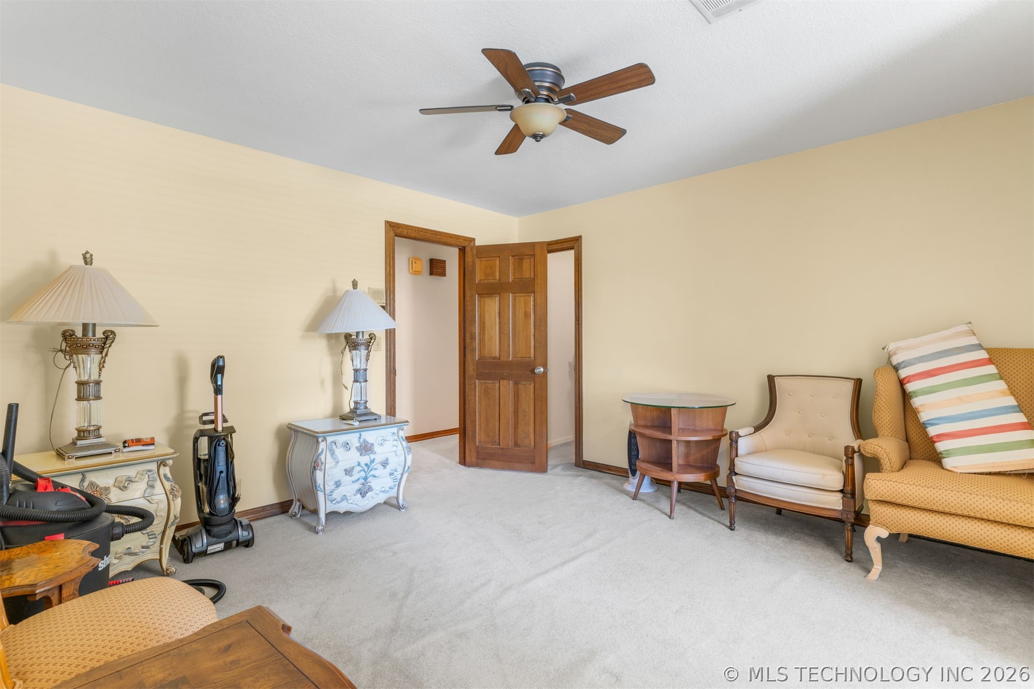 23075 E 87th Street Broken Arrow OK 74014