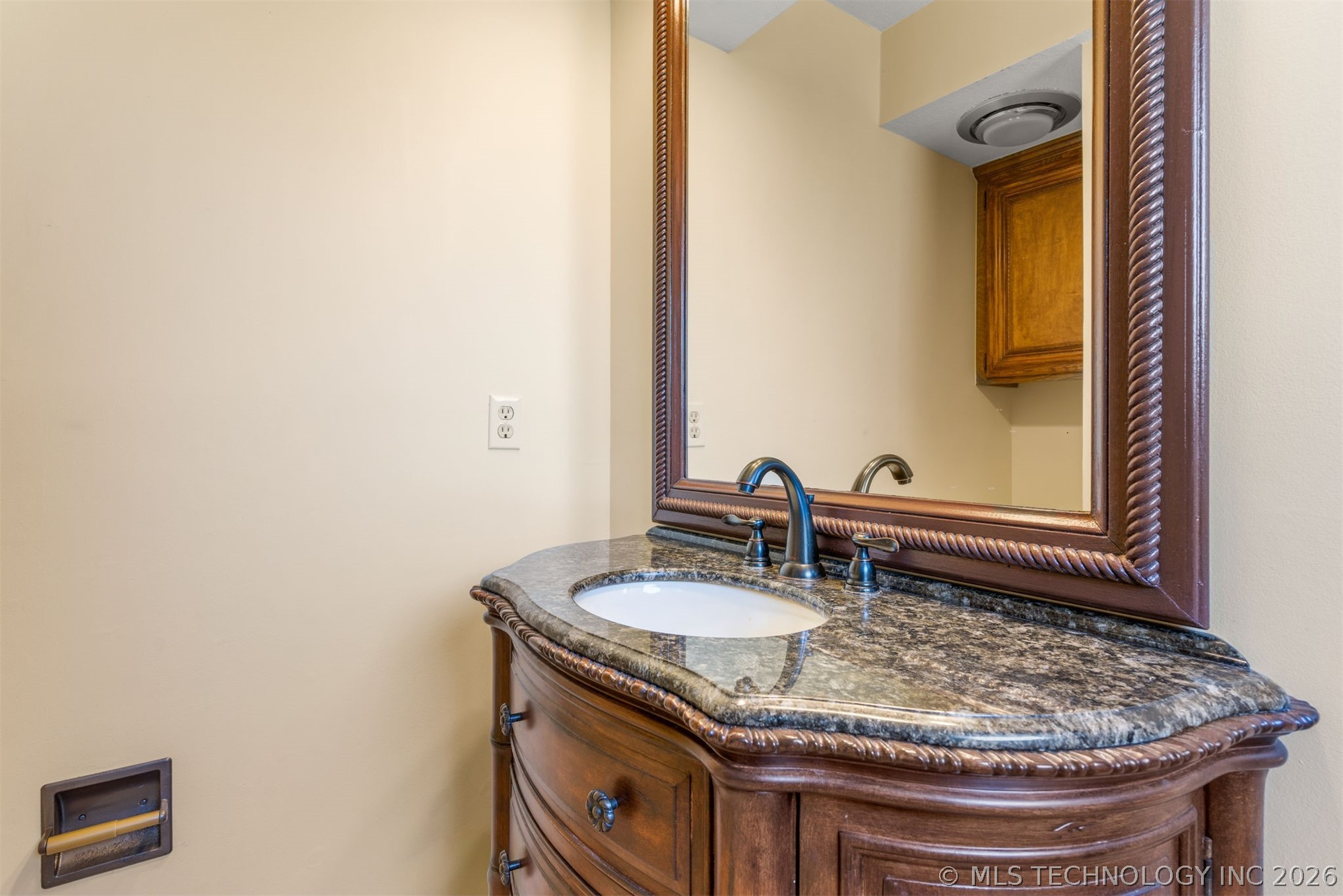 23075 E 87th Street Broken Arrow OK 74014