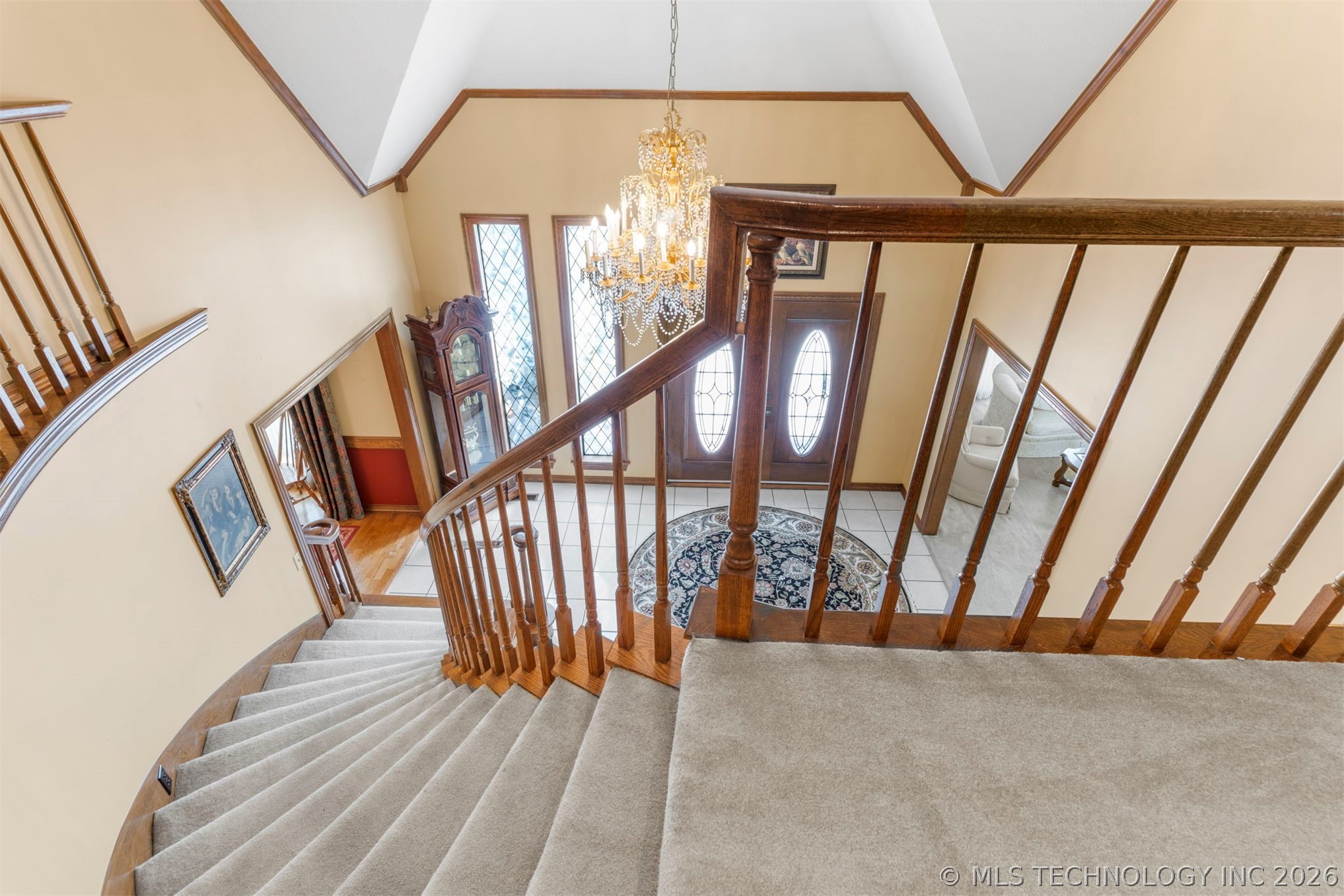 23075 E 87th Street Broken Arrow OK 74014