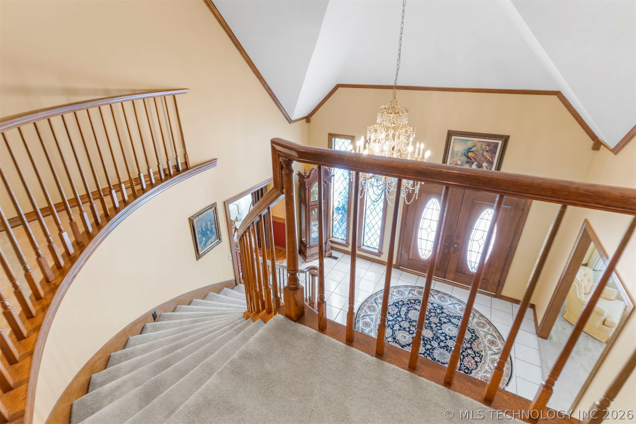 23075 E 87th Street Broken Arrow OK 74014