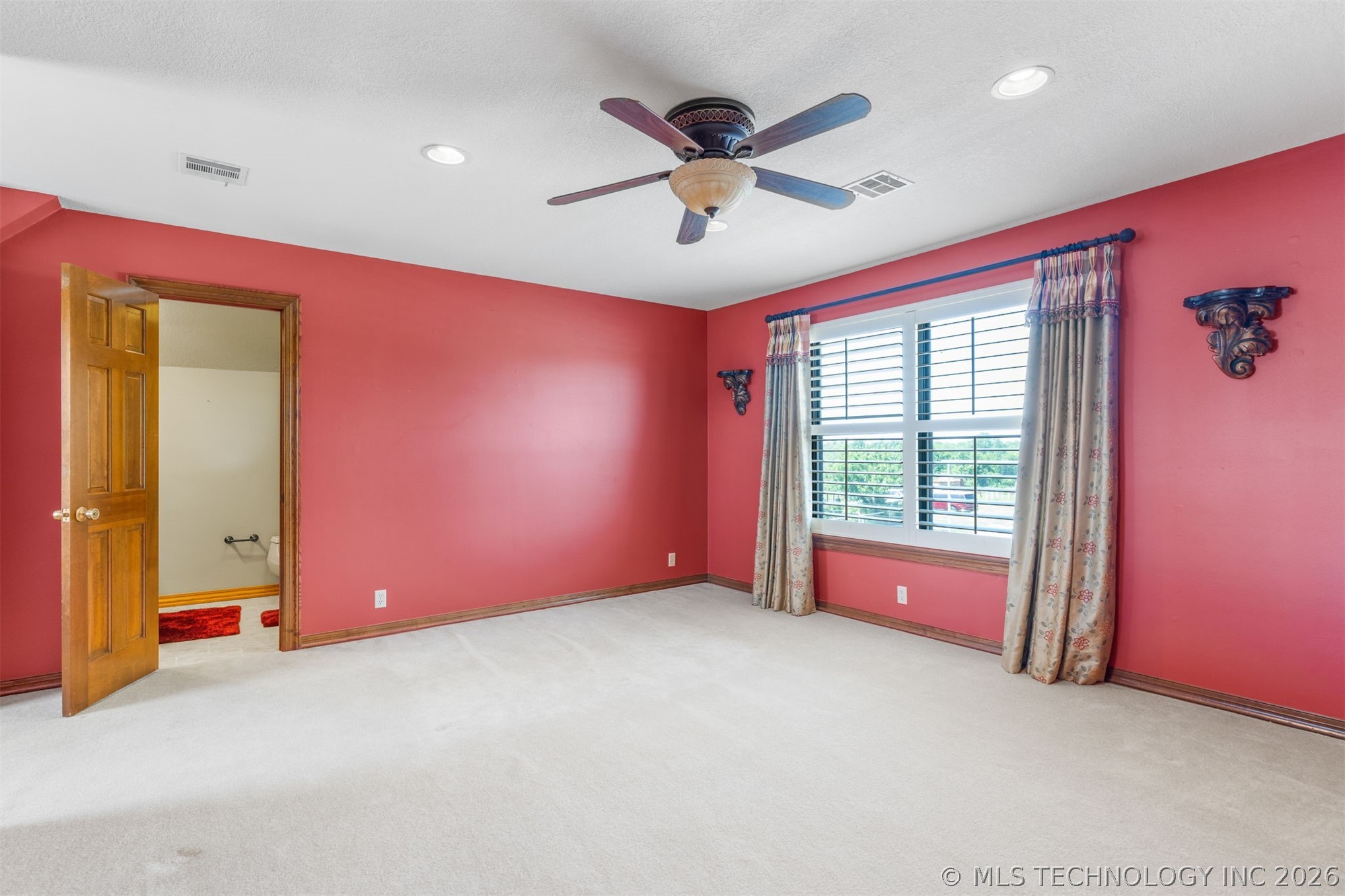 23075 E 87th Street Broken Arrow OK 74014