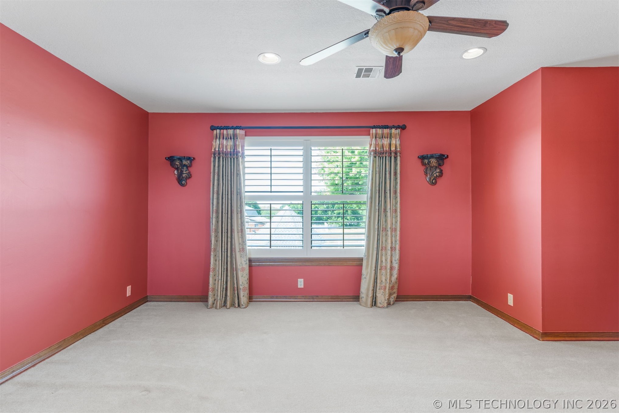 23075 E 87th Street Broken Arrow OK 74014