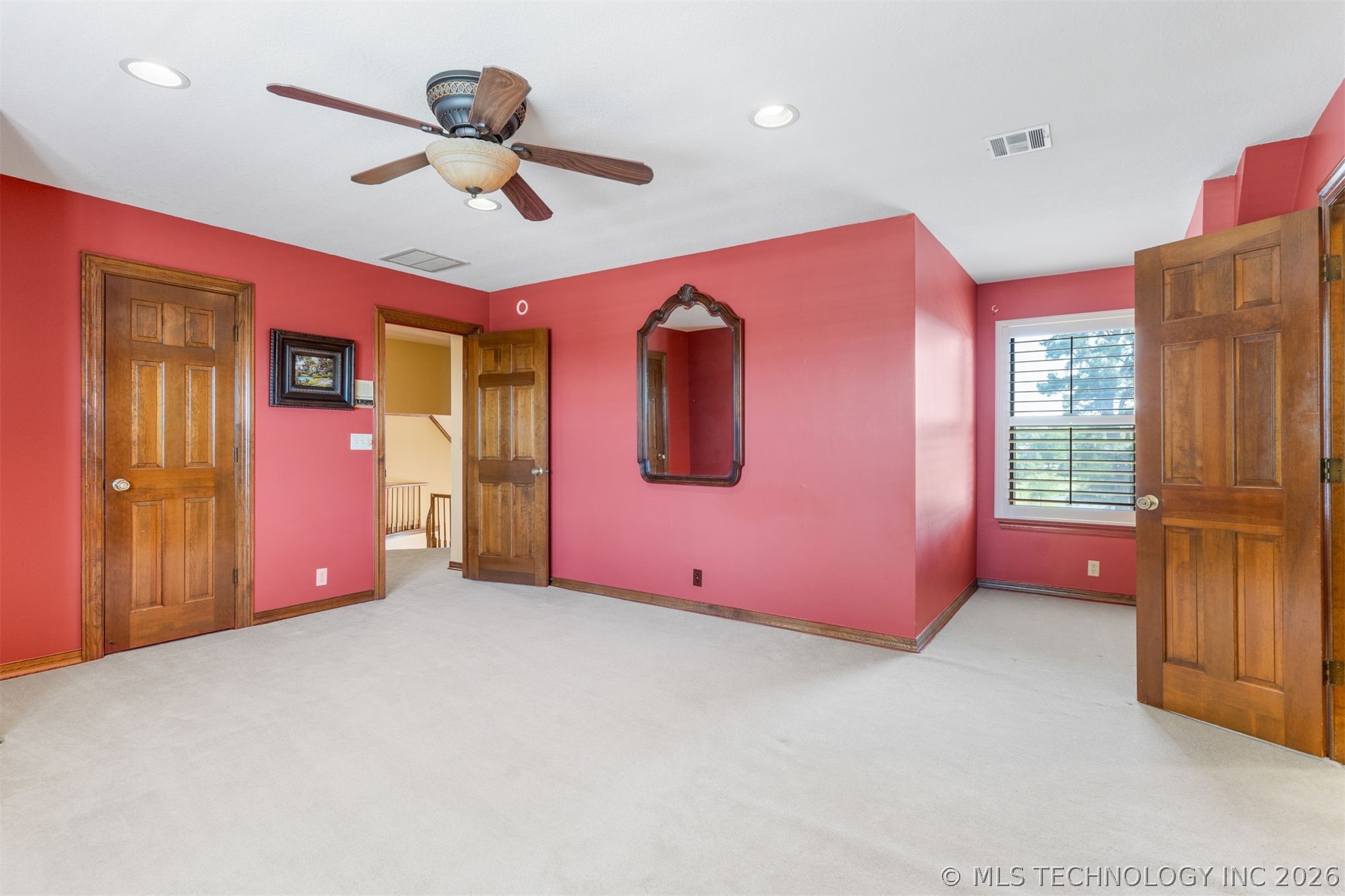 23075 E 87th Street Broken Arrow OK 74014