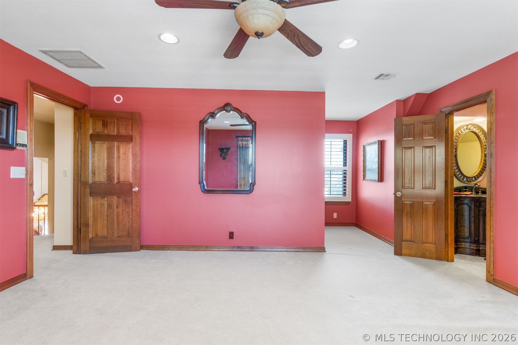 23075 E 87th Street Broken Arrow OK 74014