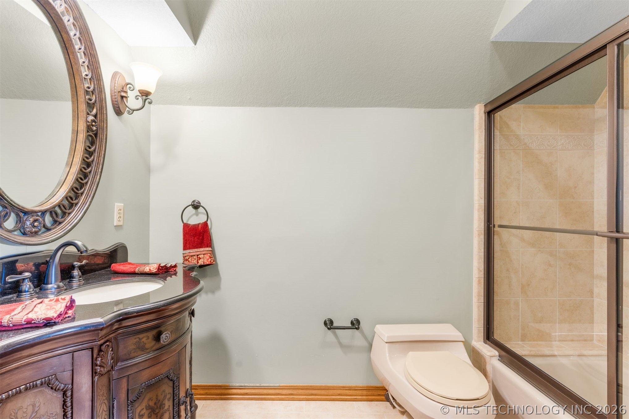 23075 E 87th Street Broken Arrow OK 74014