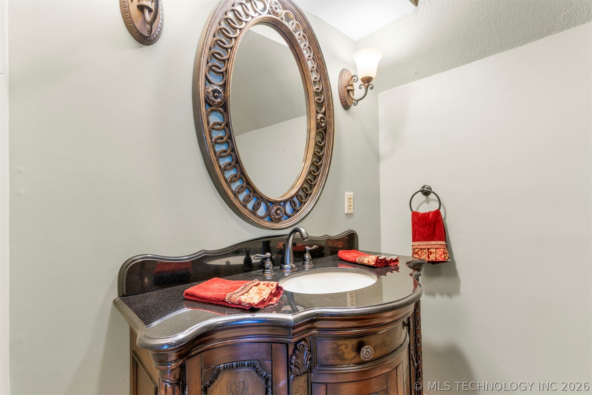 23075 E 87th Street Broken Arrow OK 74014