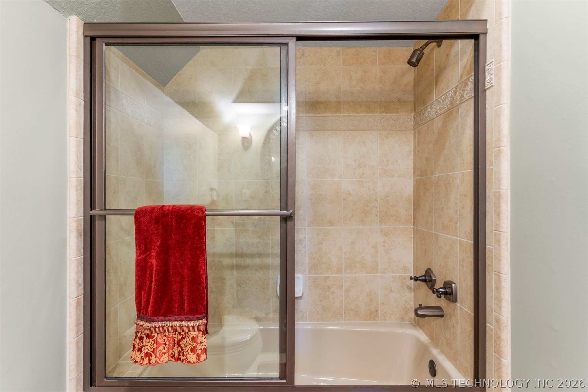 23075 E 87th Street Broken Arrow OK 74014