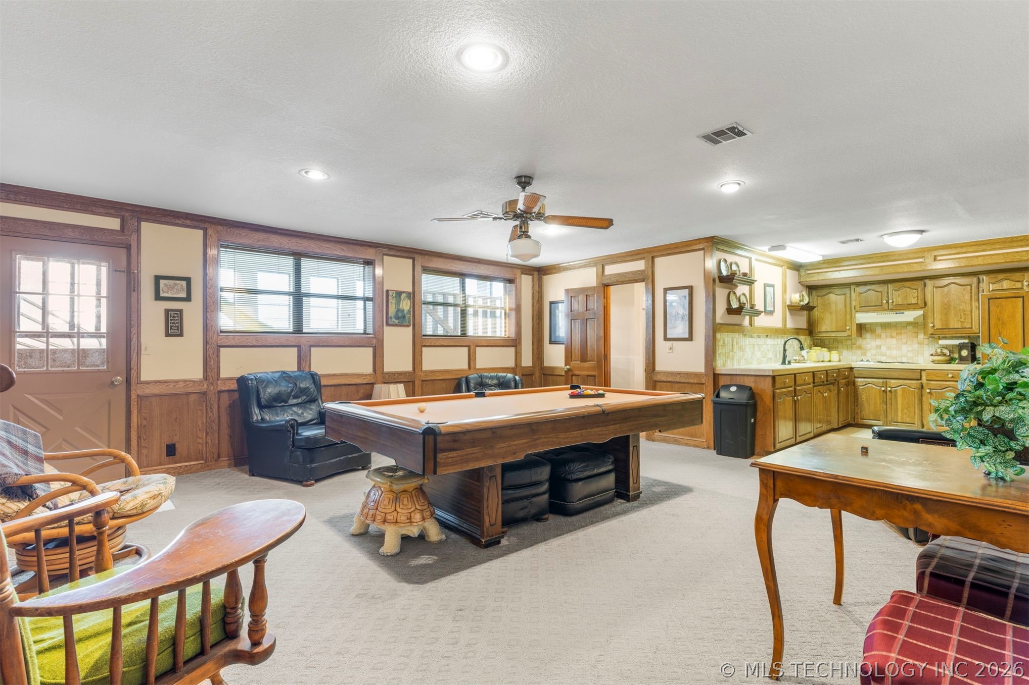 23075 E 87th Street Broken Arrow OK 74014