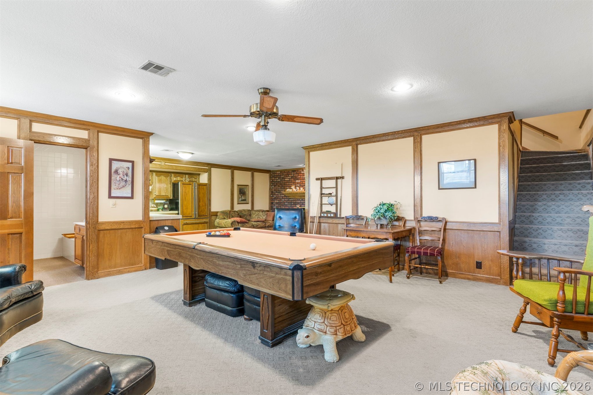 23075 E 87th Street Broken Arrow OK 74014