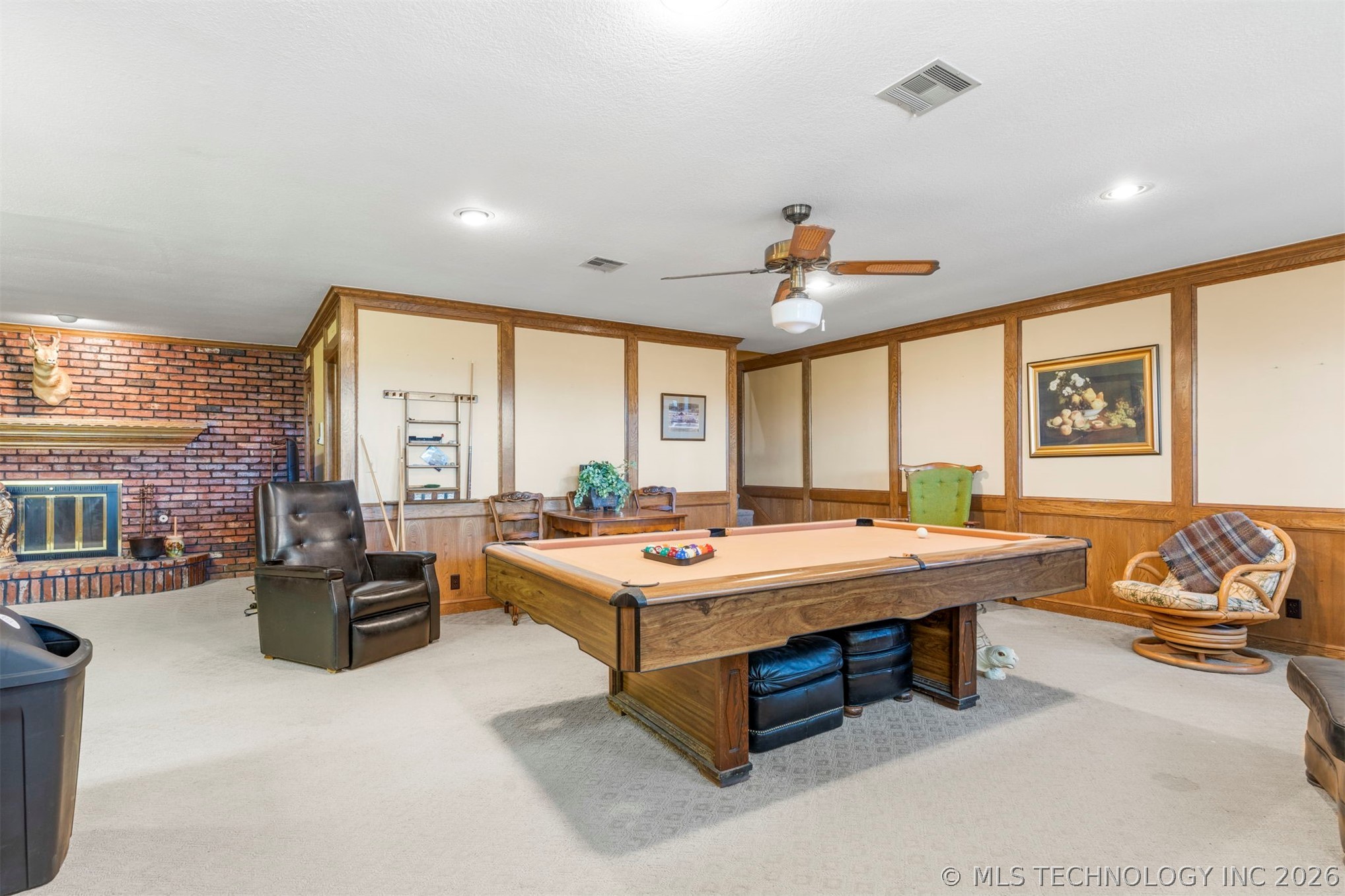 23075 E 87th Street Broken Arrow OK 74014