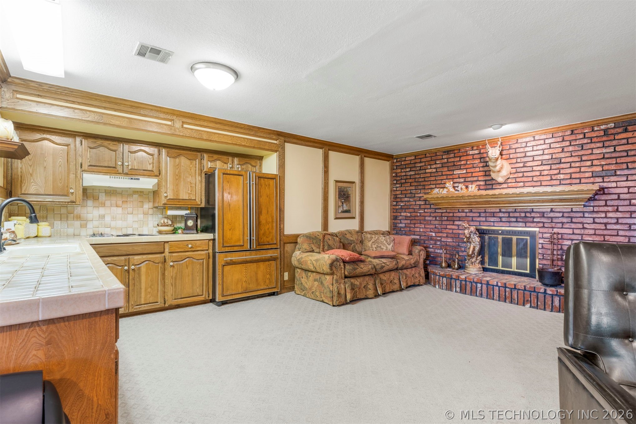 23075 E 87th Street Broken Arrow OK 74014