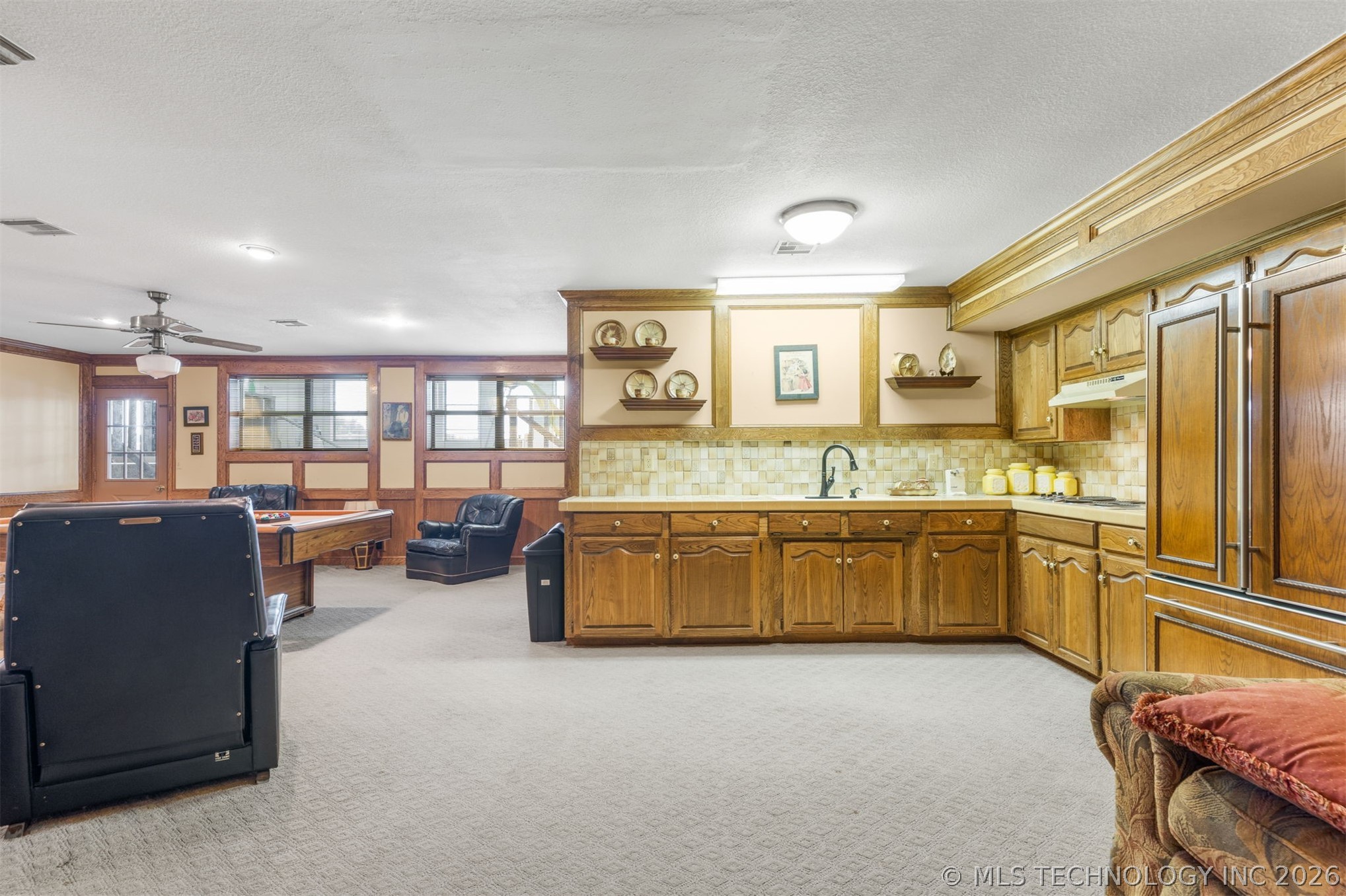 23075 E 87th Street Broken Arrow OK 74014