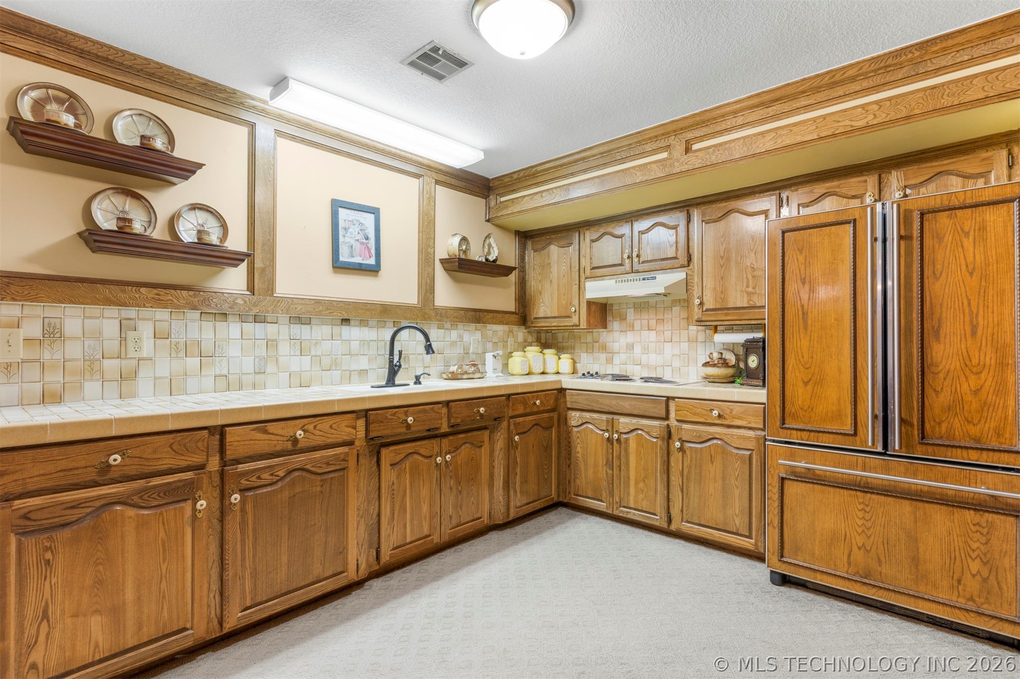 23075 E 87th Street Broken Arrow OK 74014