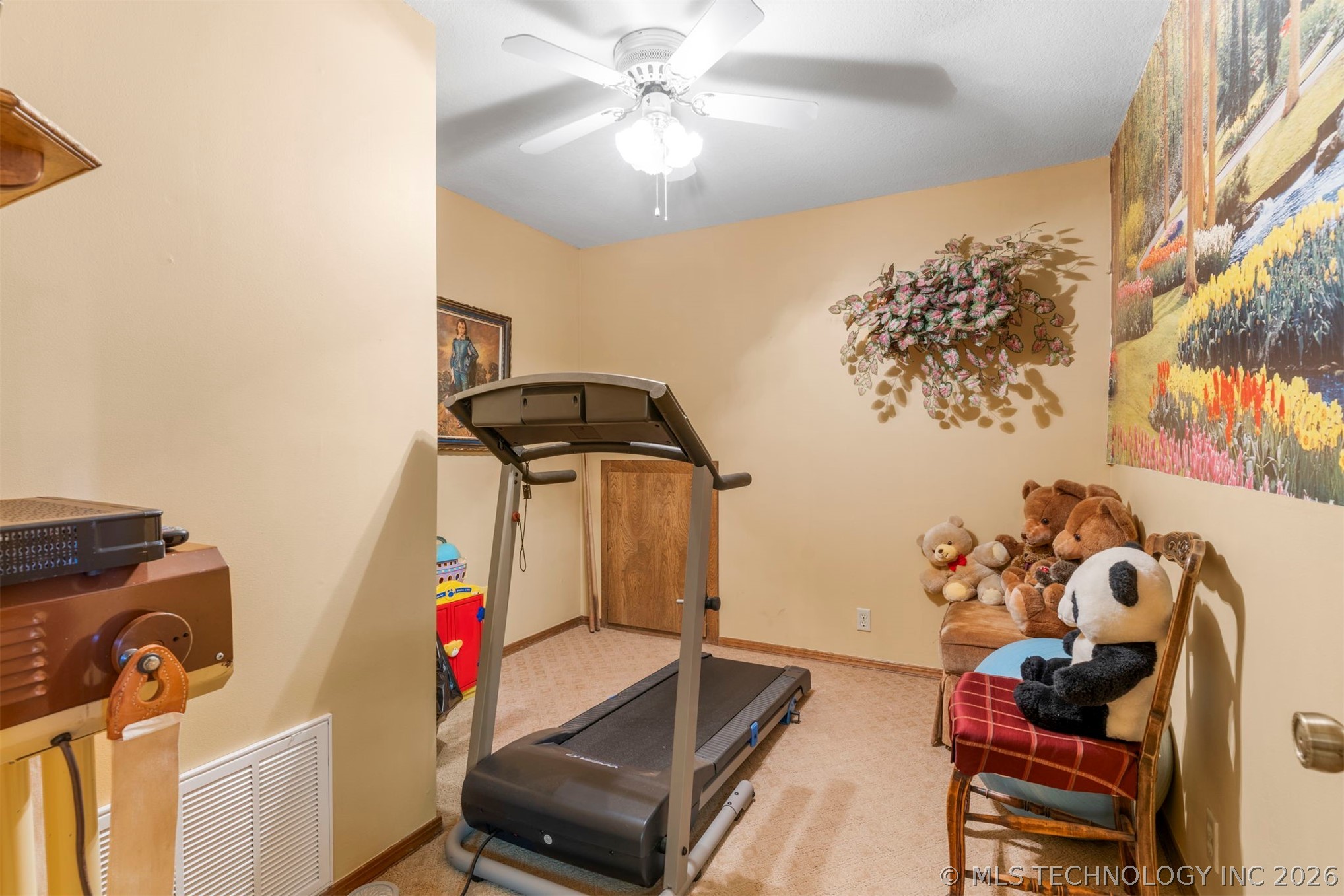 23075 E 87th Street Broken Arrow OK 74014