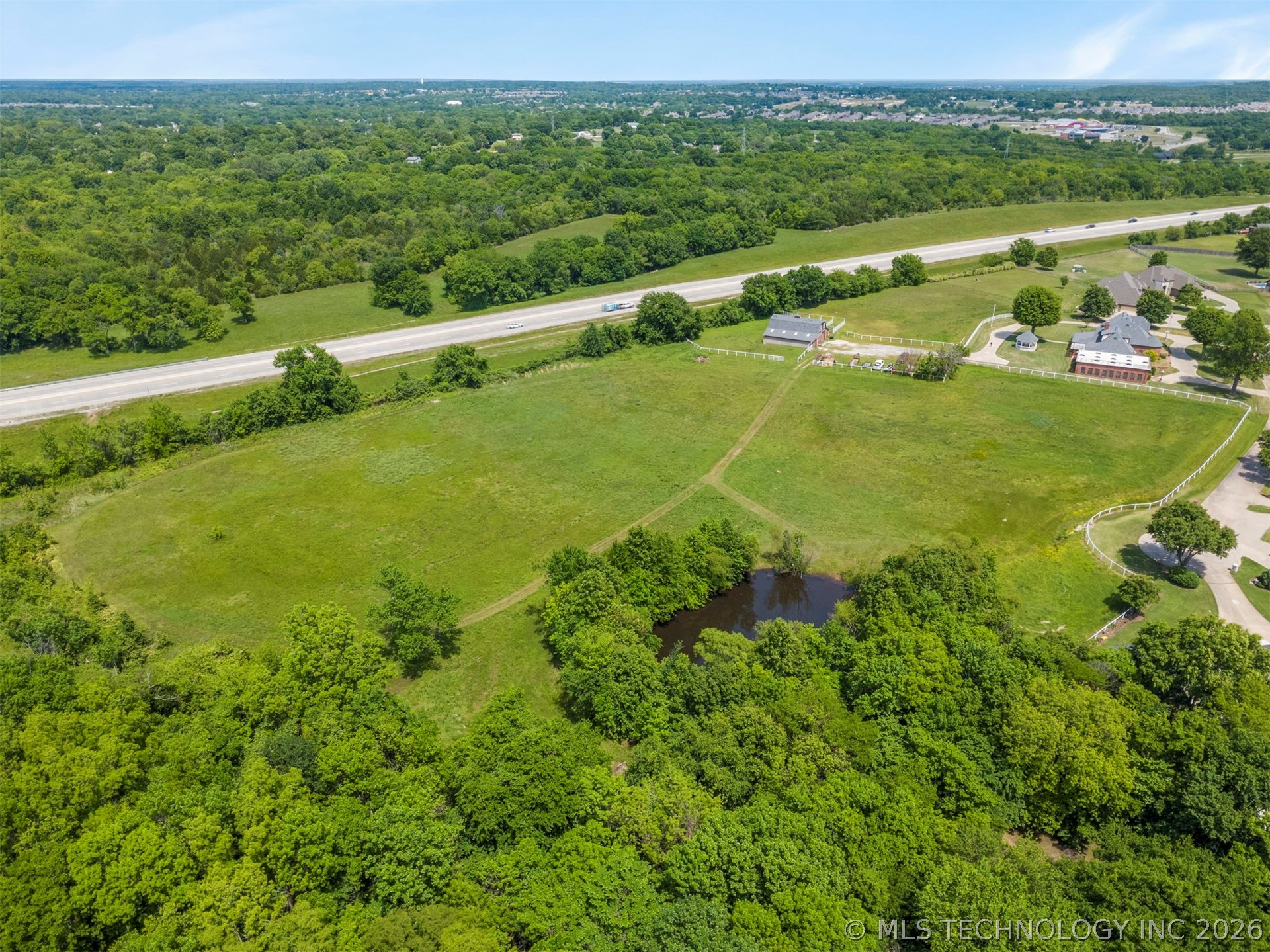 23075 E 87th Street Broken Arrow OK 74014