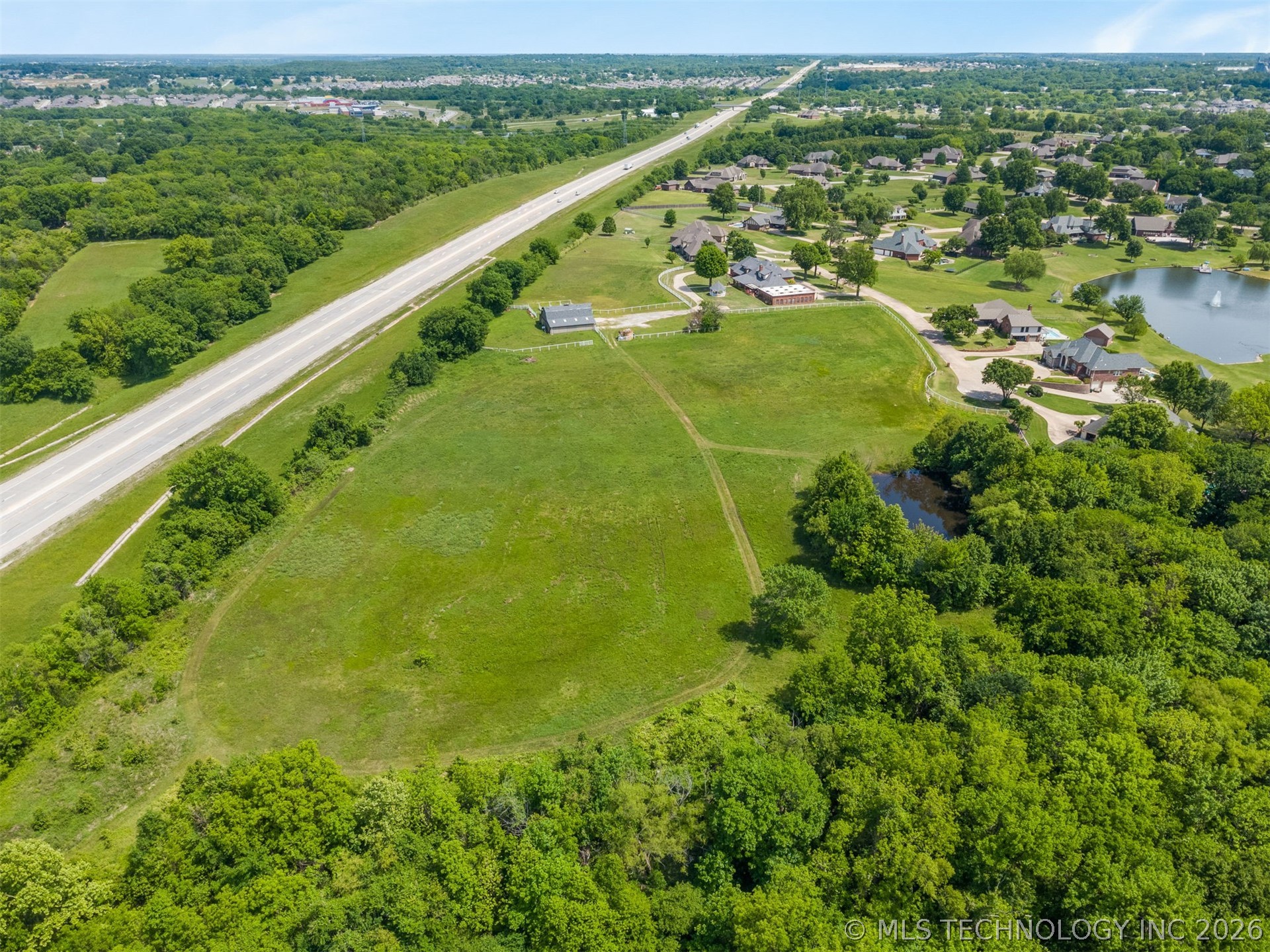23075 E 87th Street Broken Arrow OK 74014