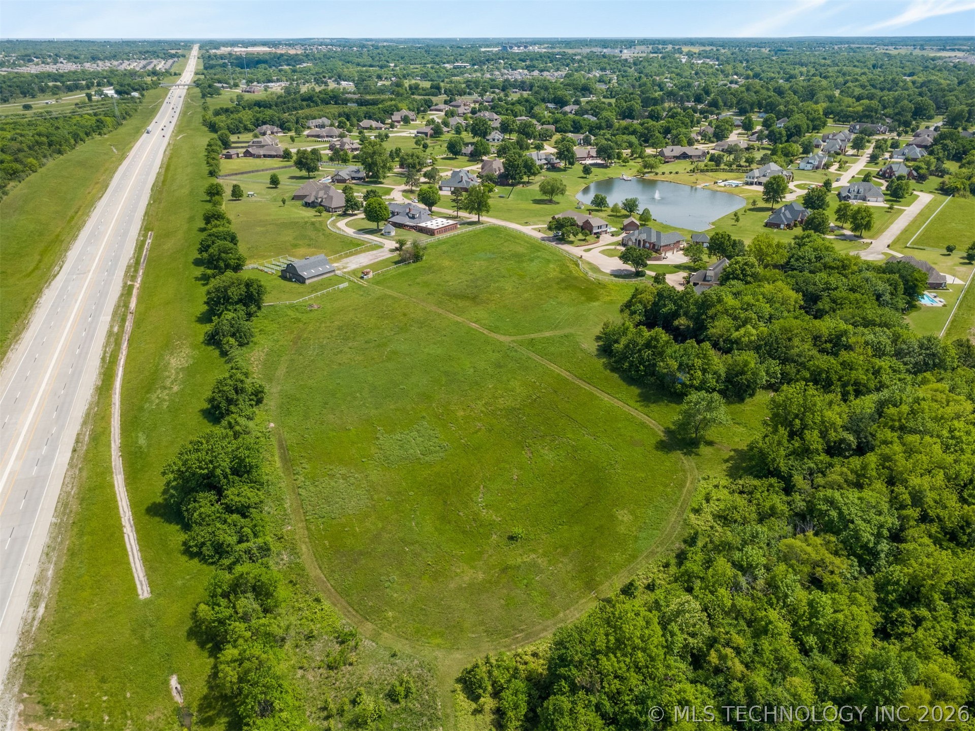 23075 E 87th Street Broken Arrow OK 74014