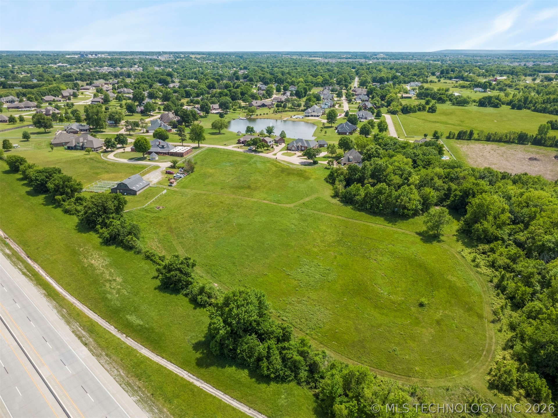 23075 E 87th Street Broken Arrow OK 74014