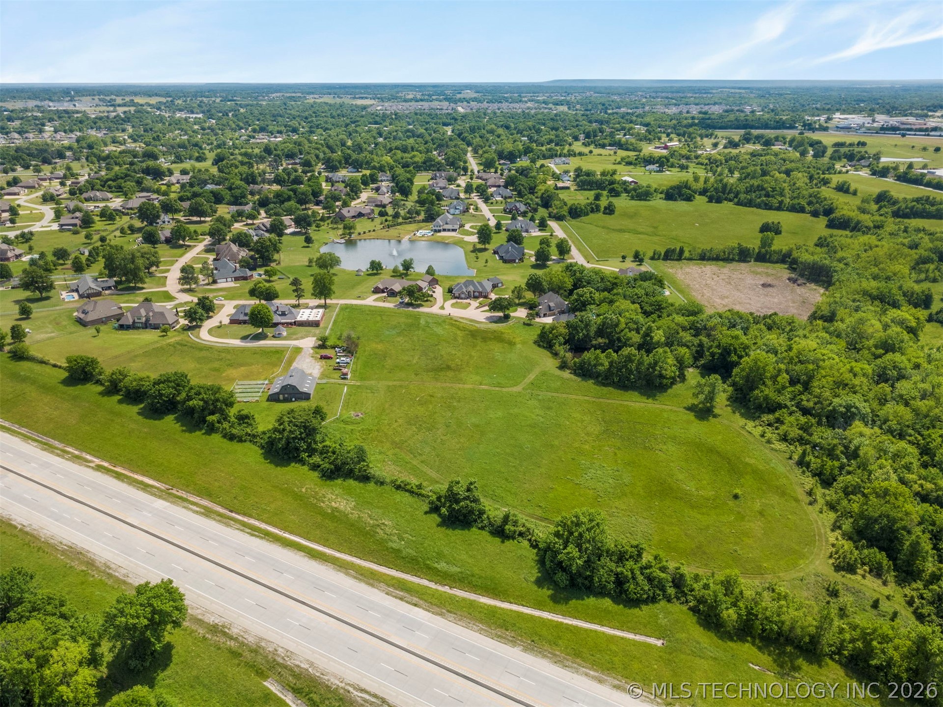 23075 E 87th Street Broken Arrow OK 74014