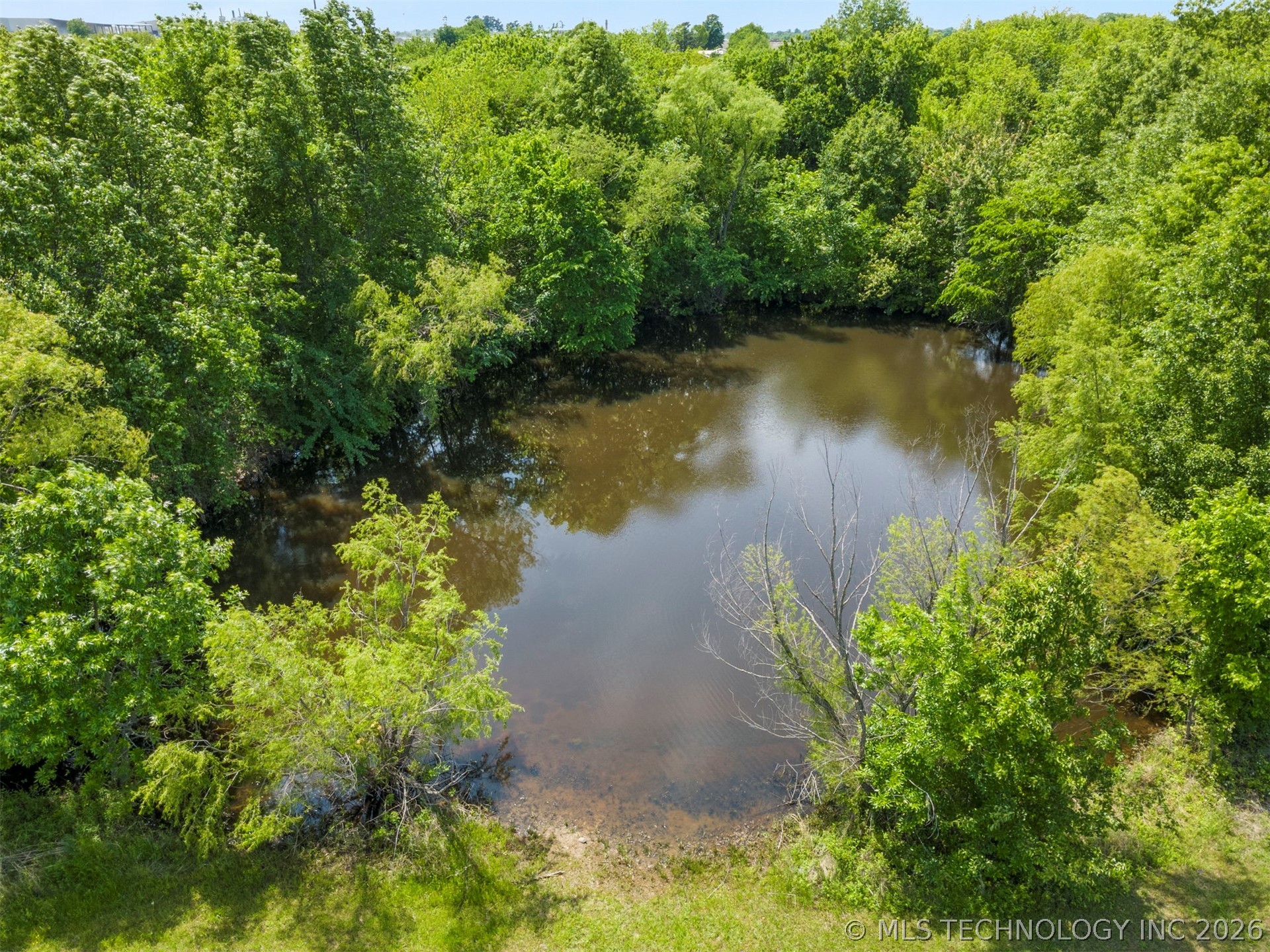 23075 E 87th Street Broken Arrow OK 74014