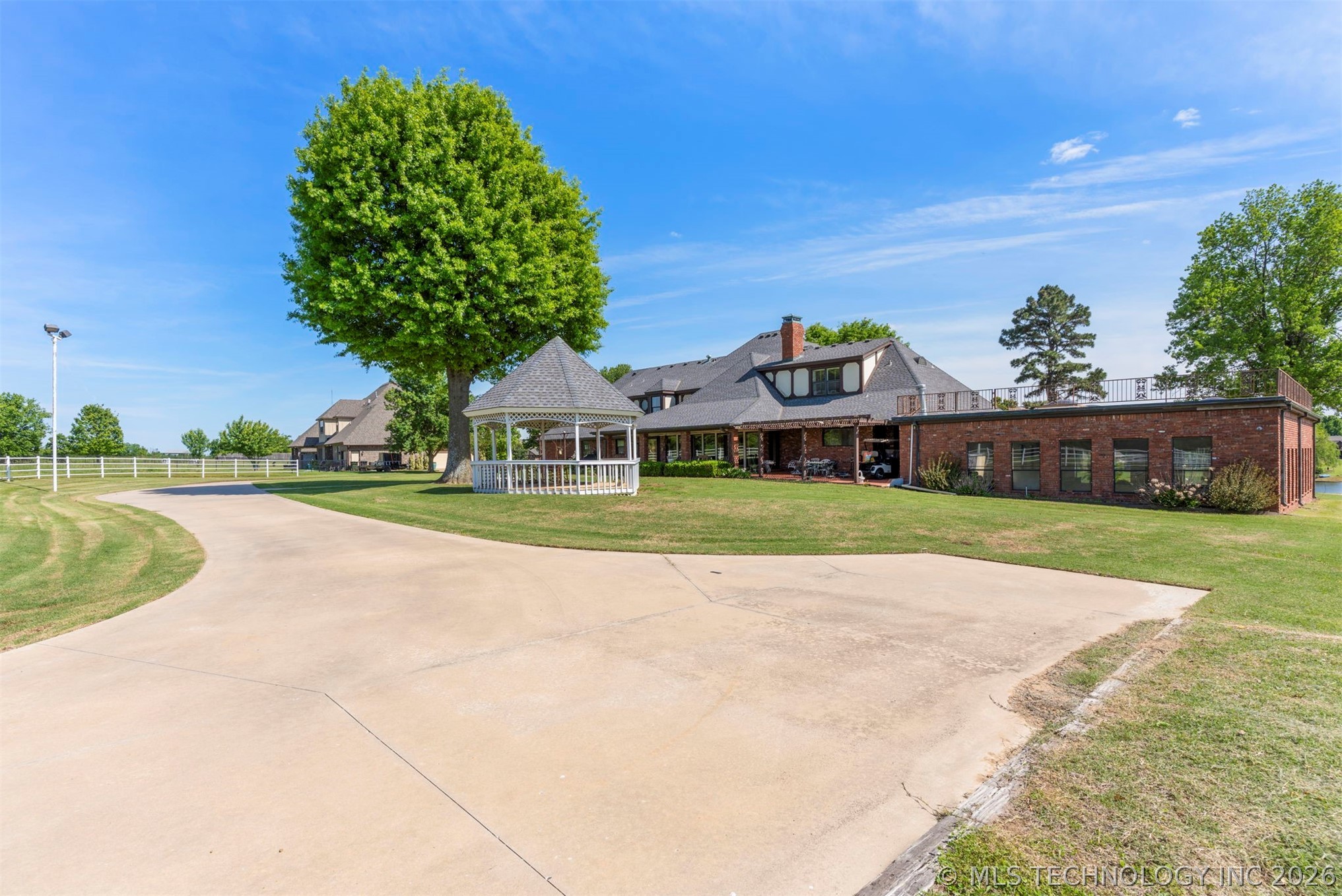 23075 E 87th Street Broken Arrow OK 74014