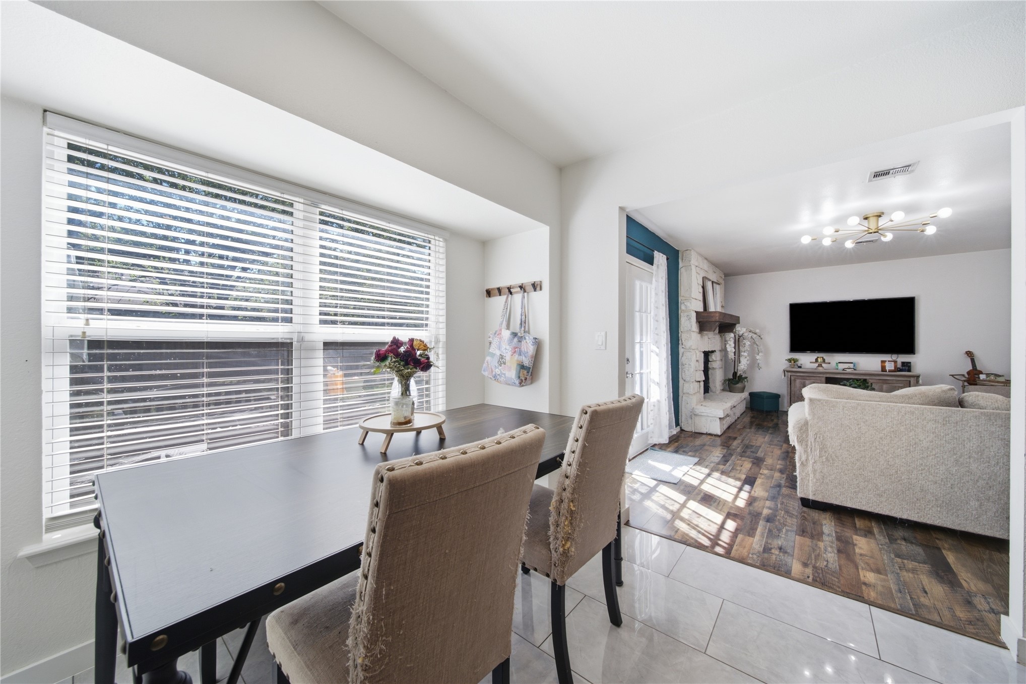 14297 S Glen Street Glenpool OK 74033