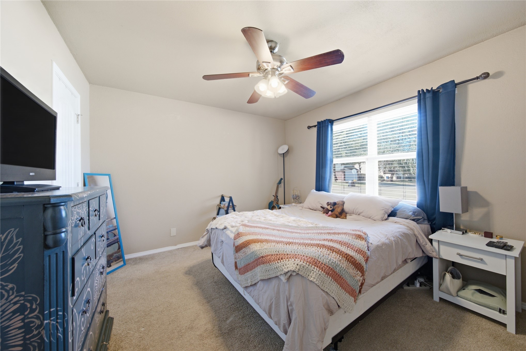 14297 S Glen Street Glenpool OK 74033