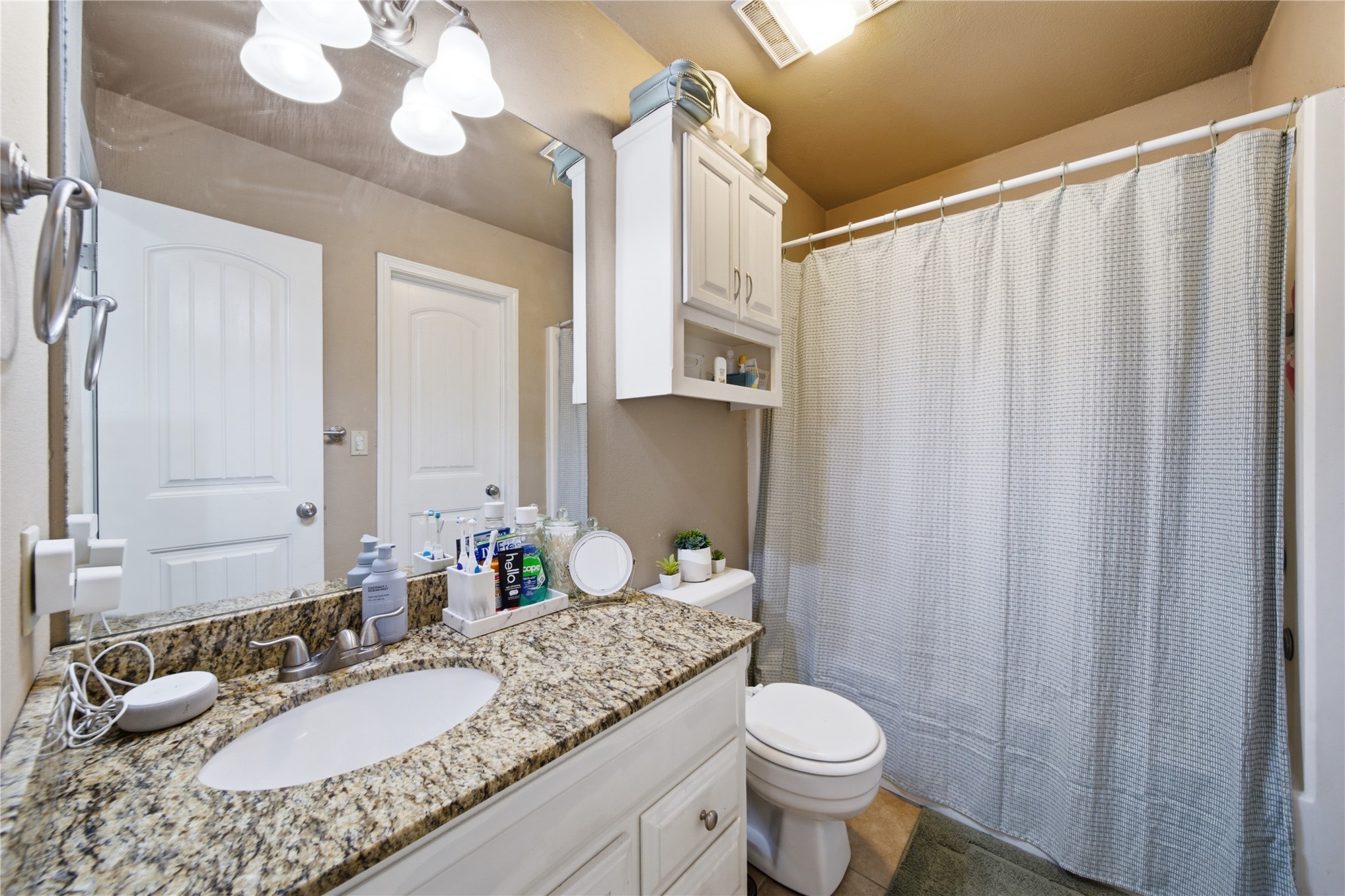 14297 S Glen Street Glenpool OK 74033