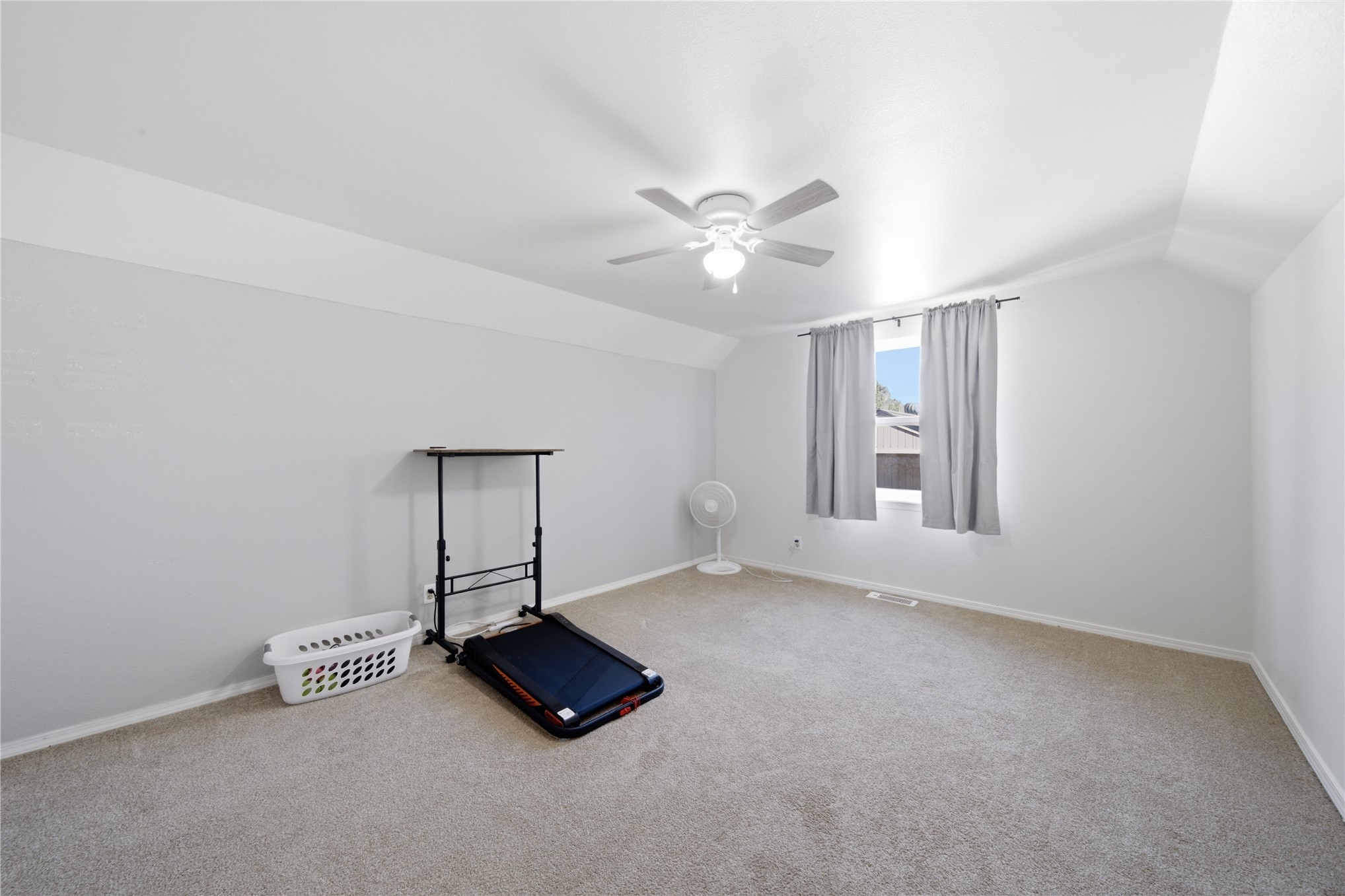 14297 S Glen Street Glenpool OK 74033
