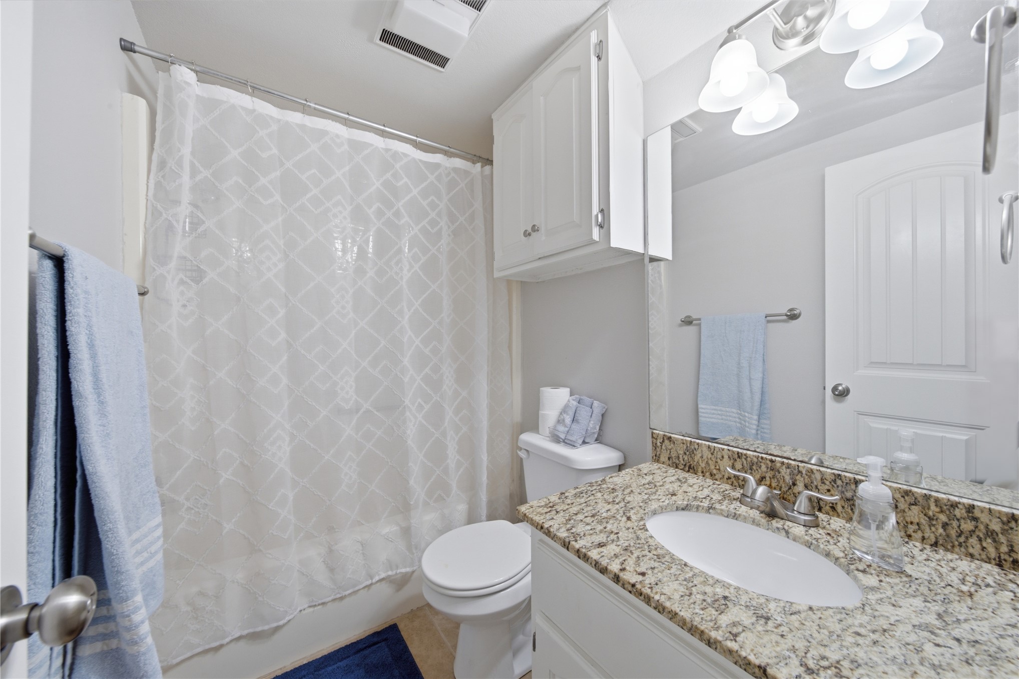 14297 S Glen Street Glenpool OK 74033
