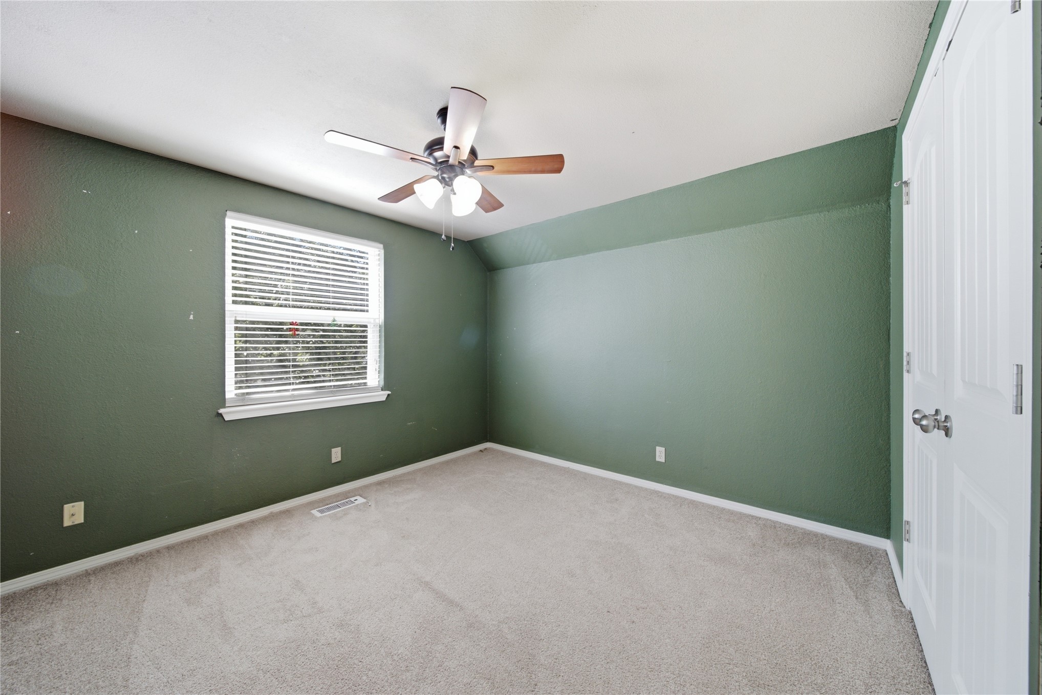 14297 S Glen Street Glenpool OK 74033