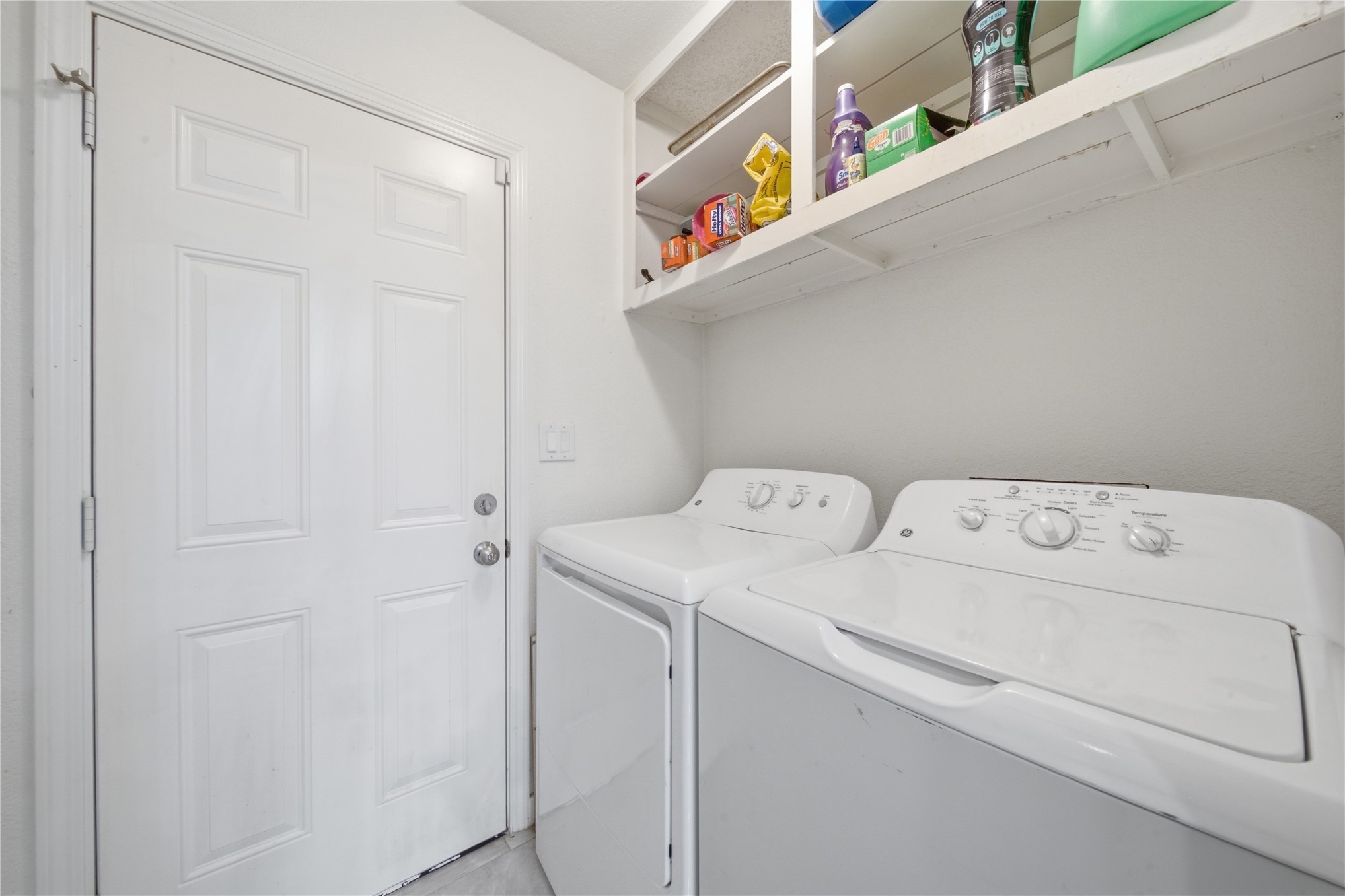 14297 S Glen Street Glenpool OK 74033