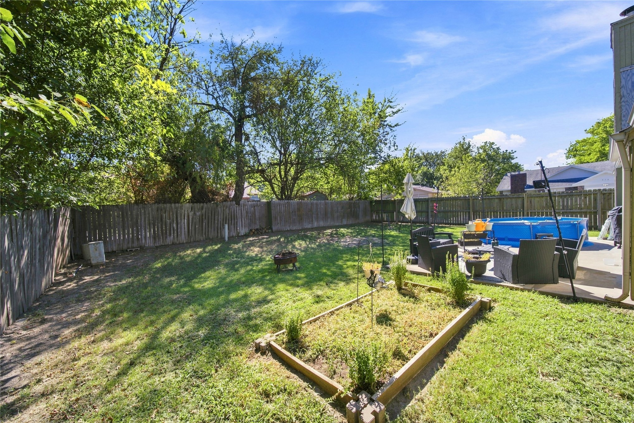 14297 S Glen Street Glenpool OK 74033