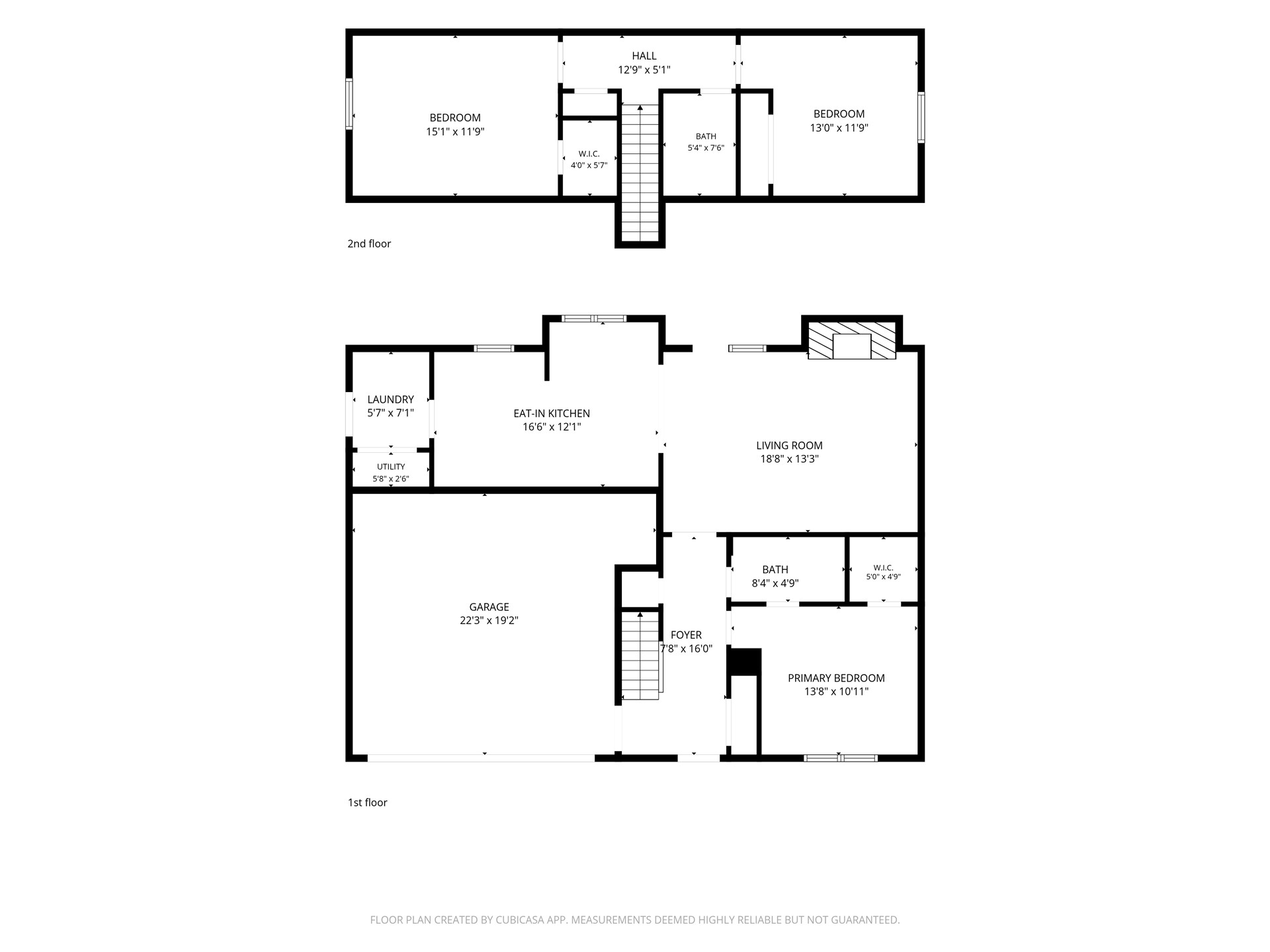 14297 S Glen Street Glenpool OK 74033