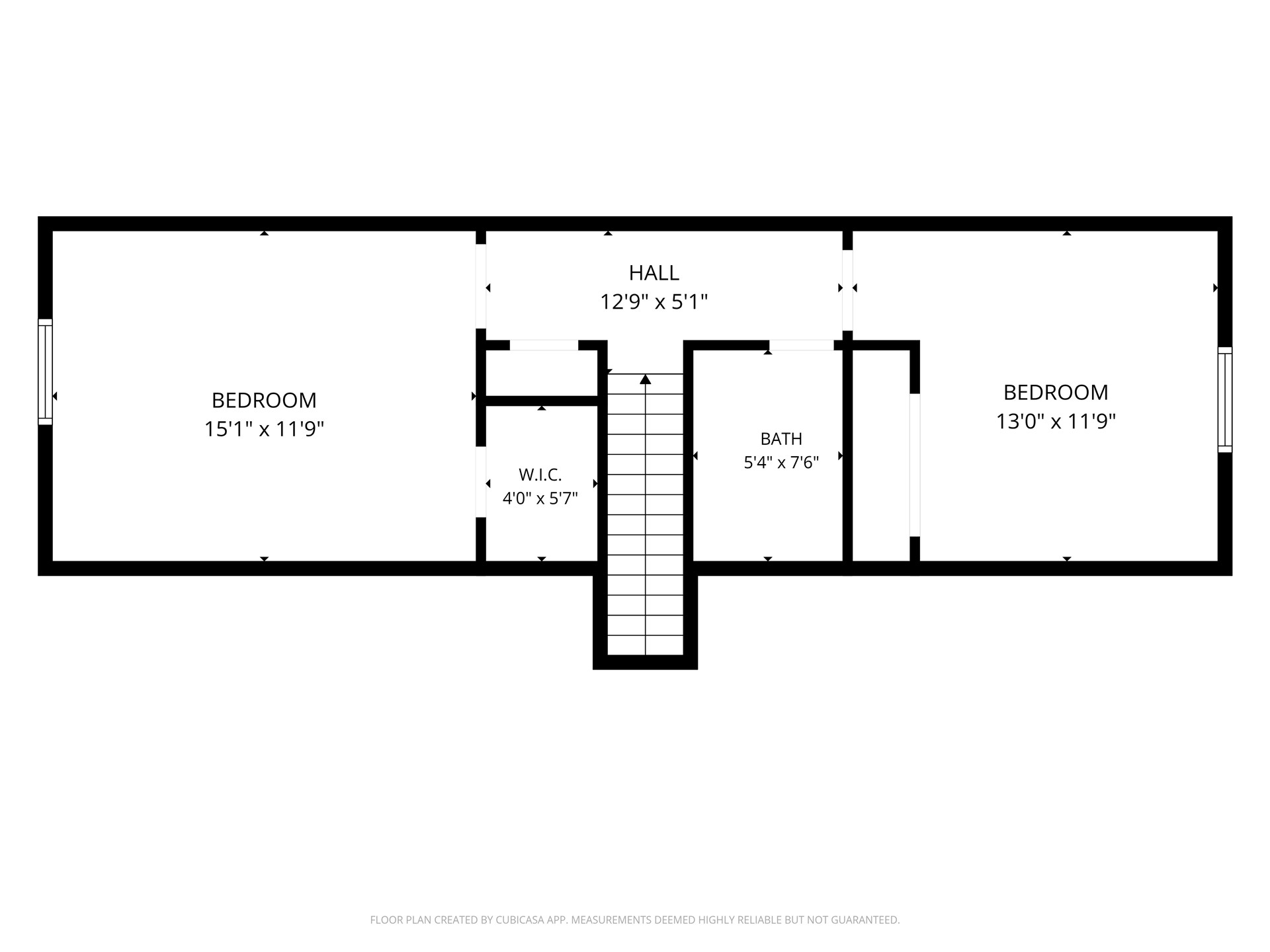 14297 S Glen Street Glenpool OK 74033
