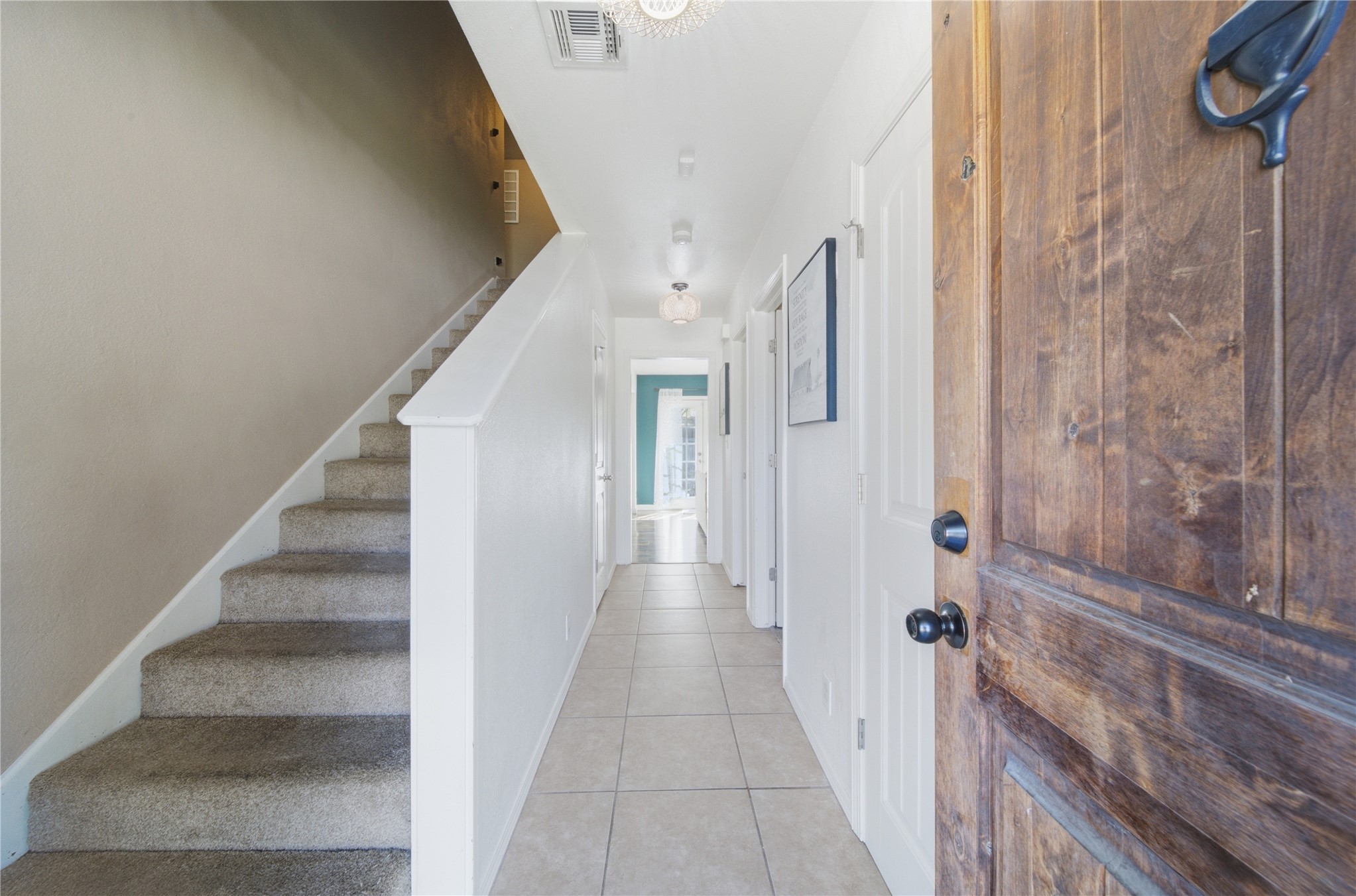 14297 S Glen Street Glenpool OK 74033