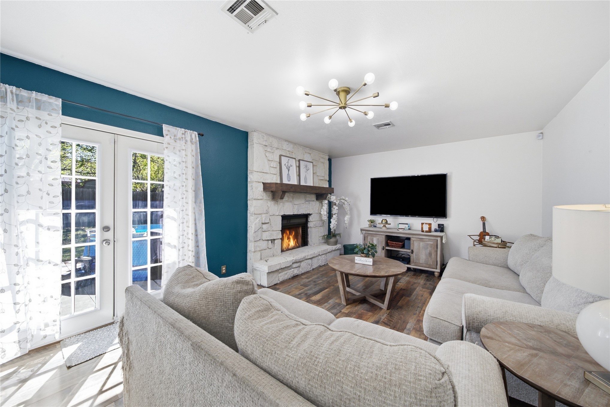 14297 S Glen Street Glenpool OK 74033