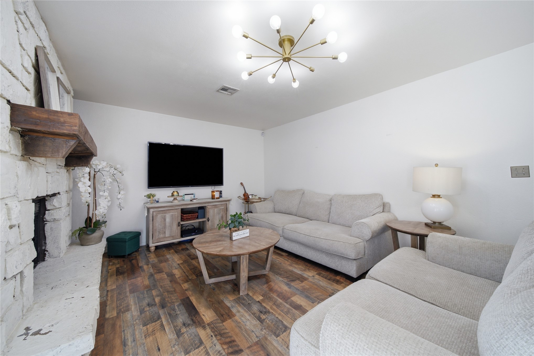 14297 S Glen Street Glenpool OK 74033