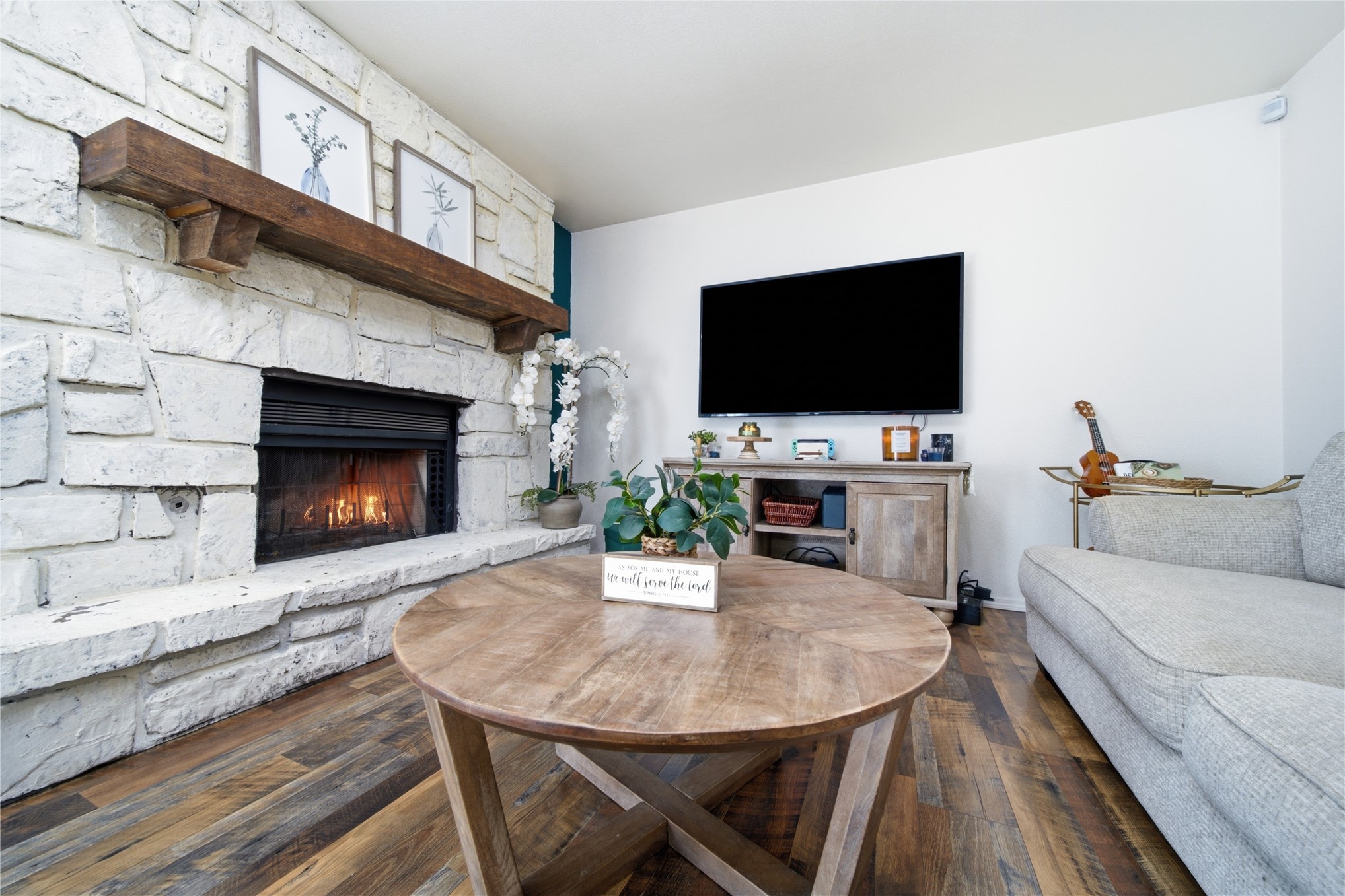 14297 S Glen Street Glenpool OK 74033