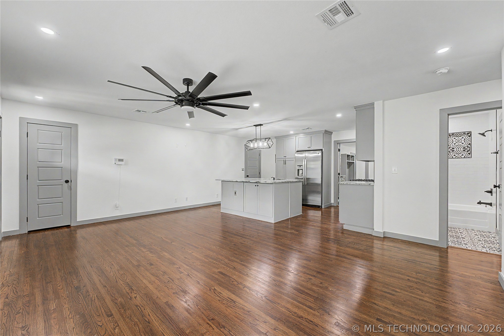4065 E 25th Street Tulsa OK 74114