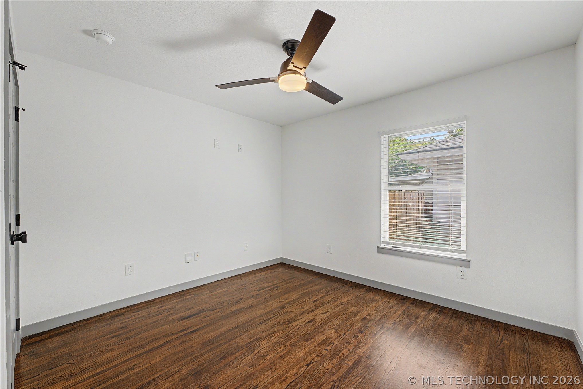 4065 E 25th Street Tulsa OK 74114