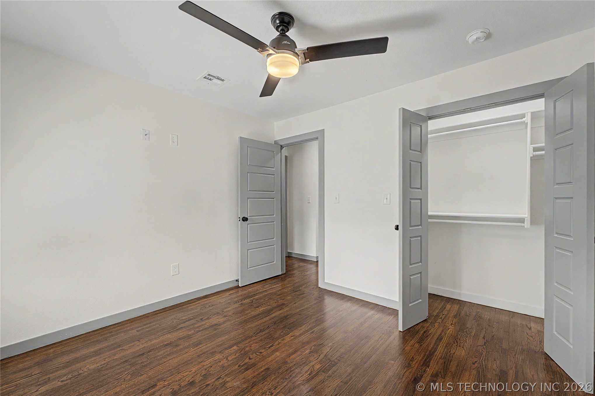 4065 E 25th Street Tulsa OK 74114