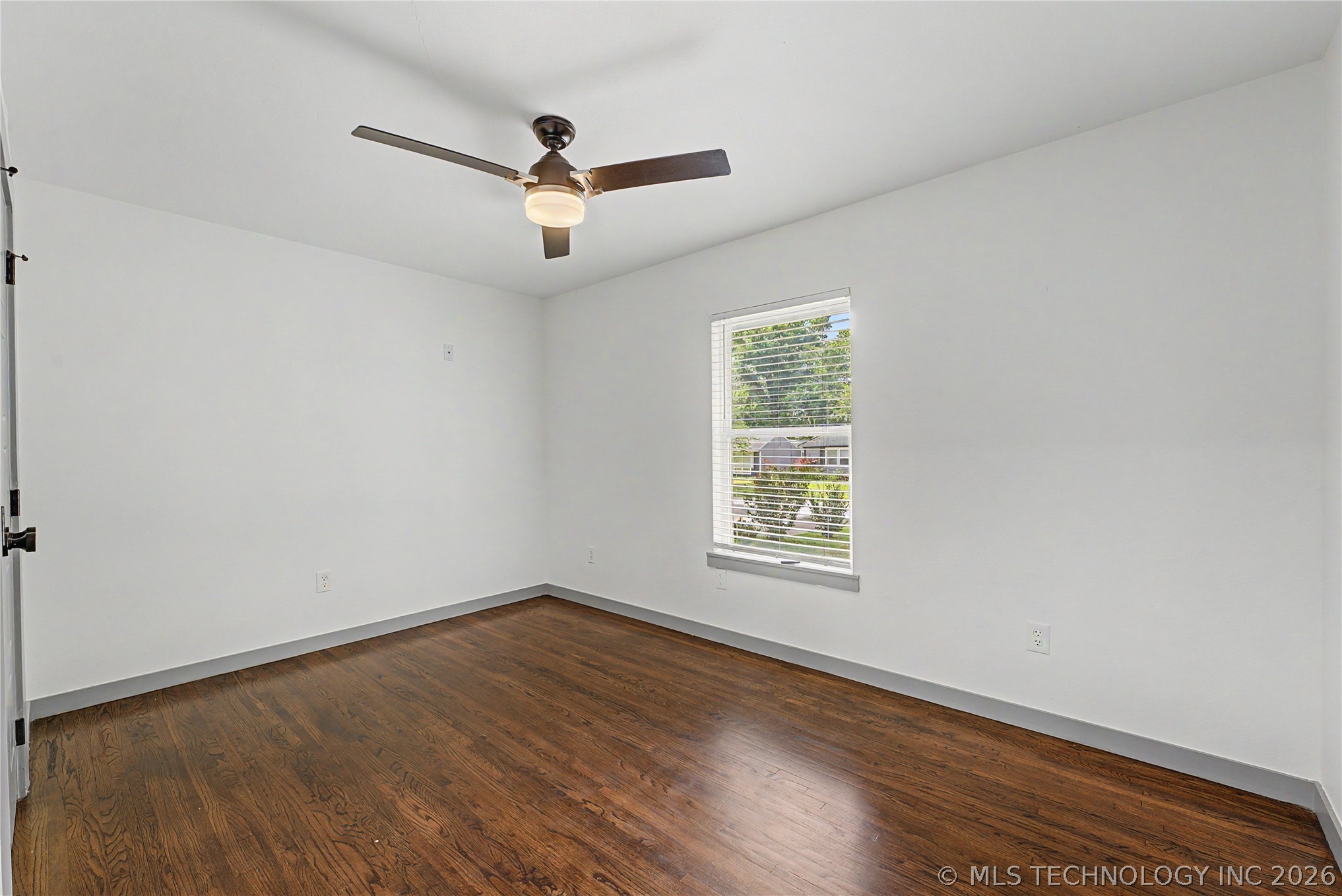 4065 E 25th Street Tulsa OK 74114