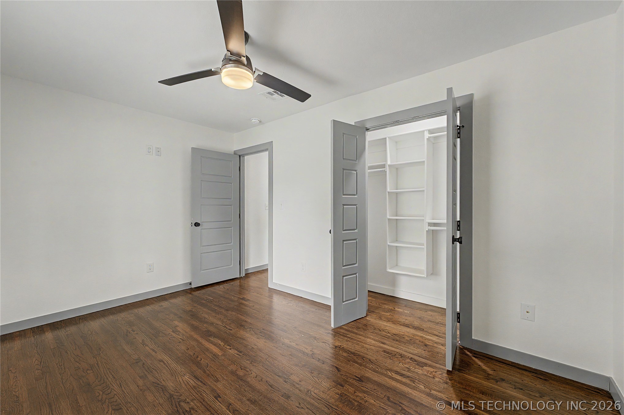 4065 E 25th Street Tulsa OK 74114