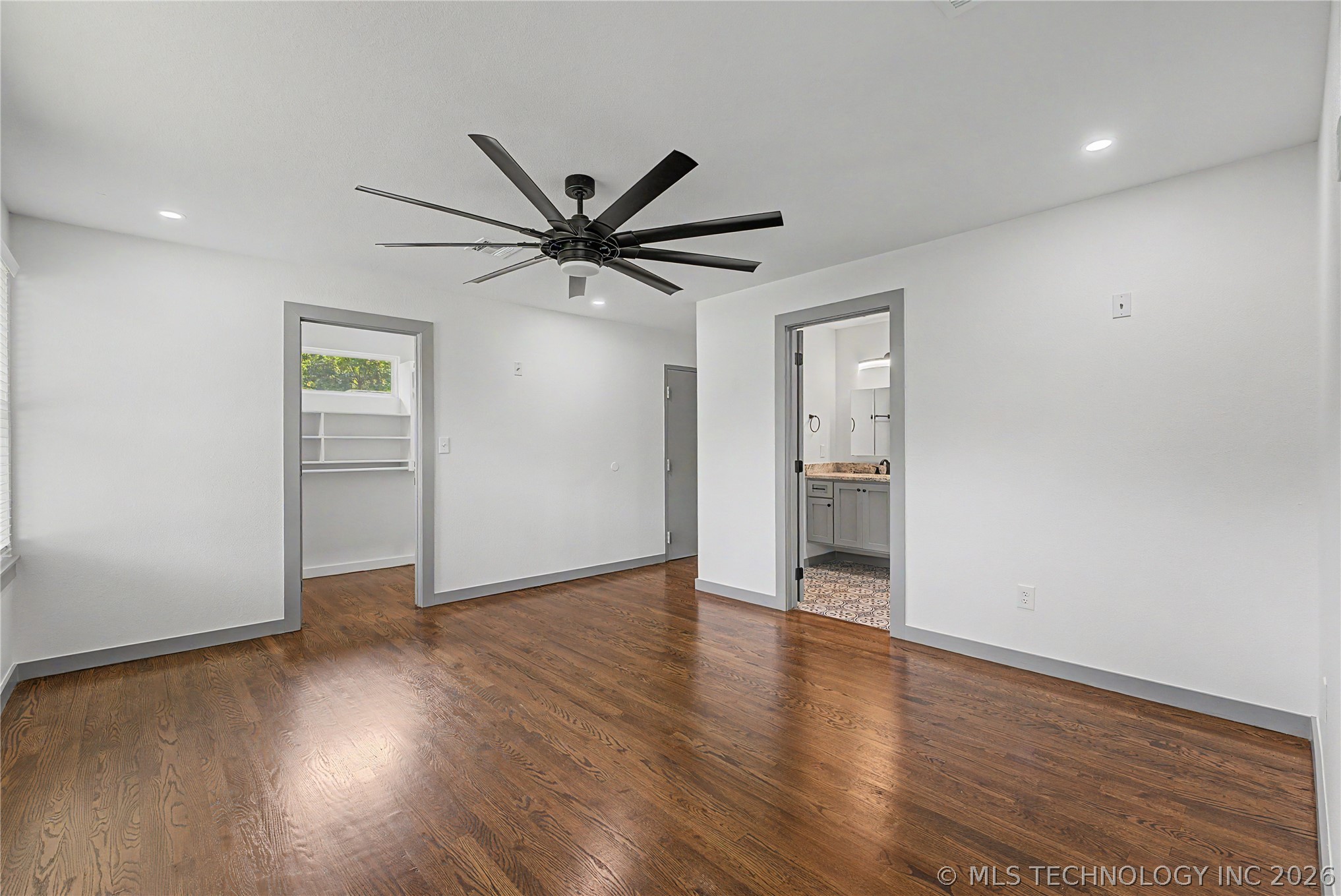 4065 E 25th Street Tulsa OK 74114