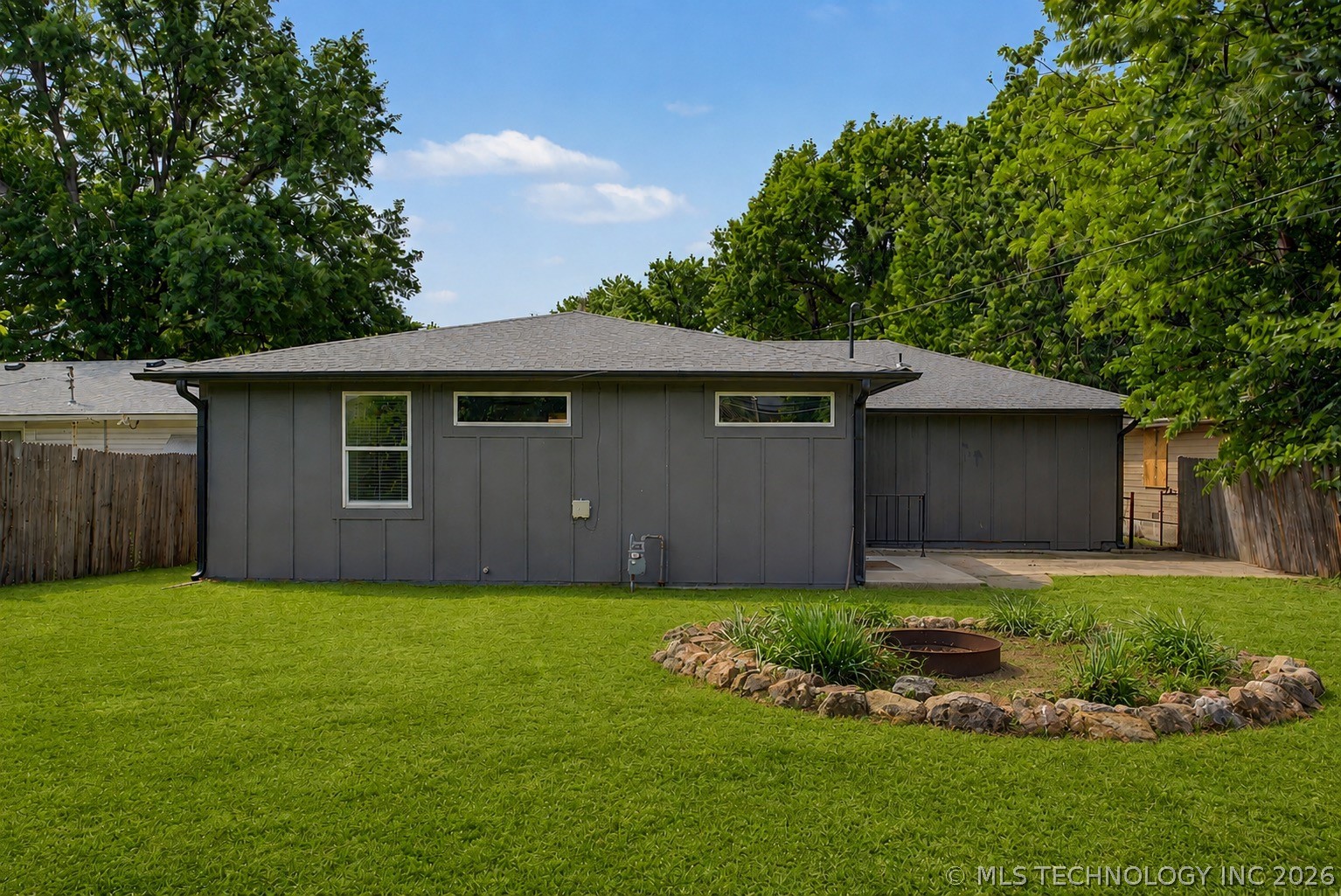 4065 E 25th Street Tulsa OK 74114