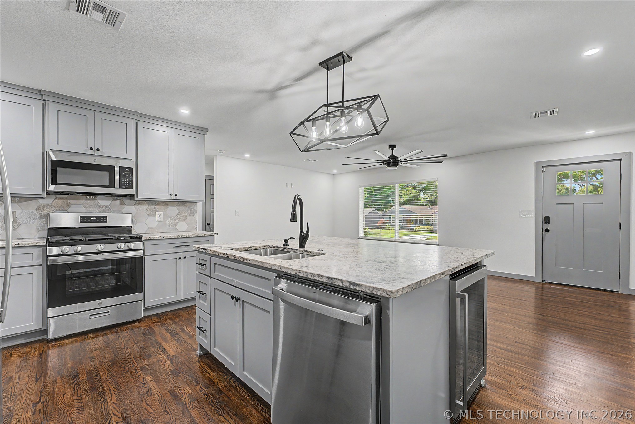 4065 E 25th Street Tulsa OK 74114